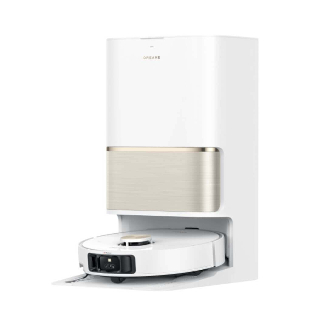 Dreame L50 Ultra tuotekuva