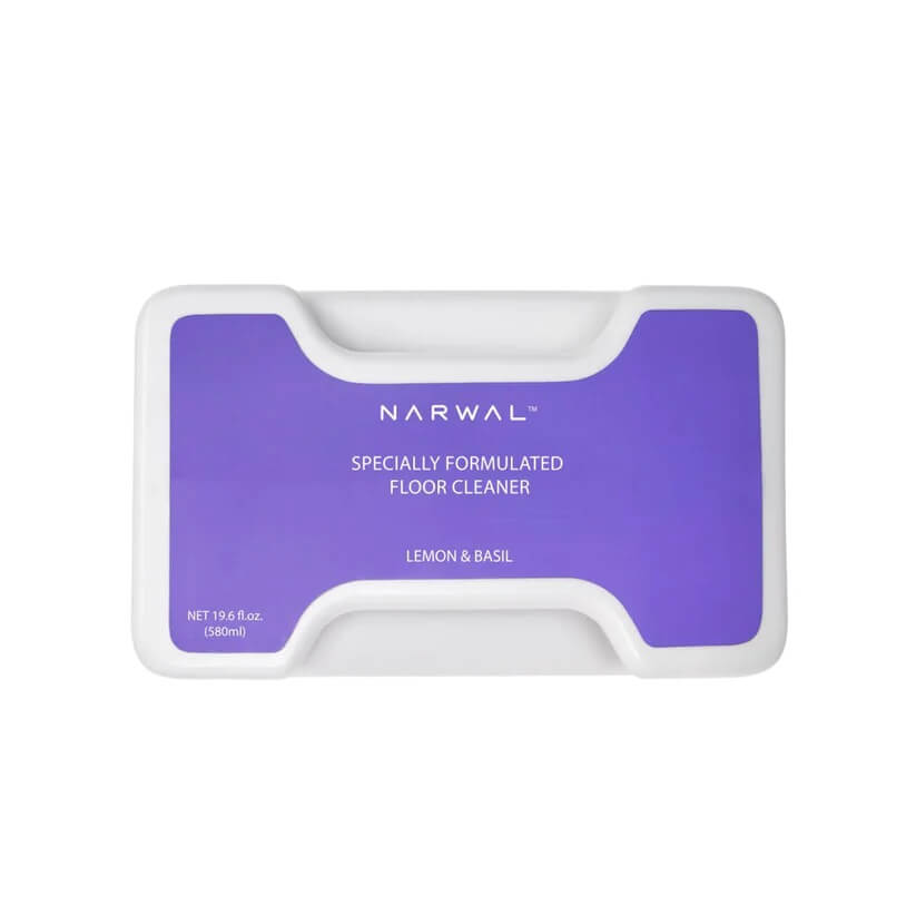 Pesuainekapseli 580 ml Narwal Freo Z Ultra