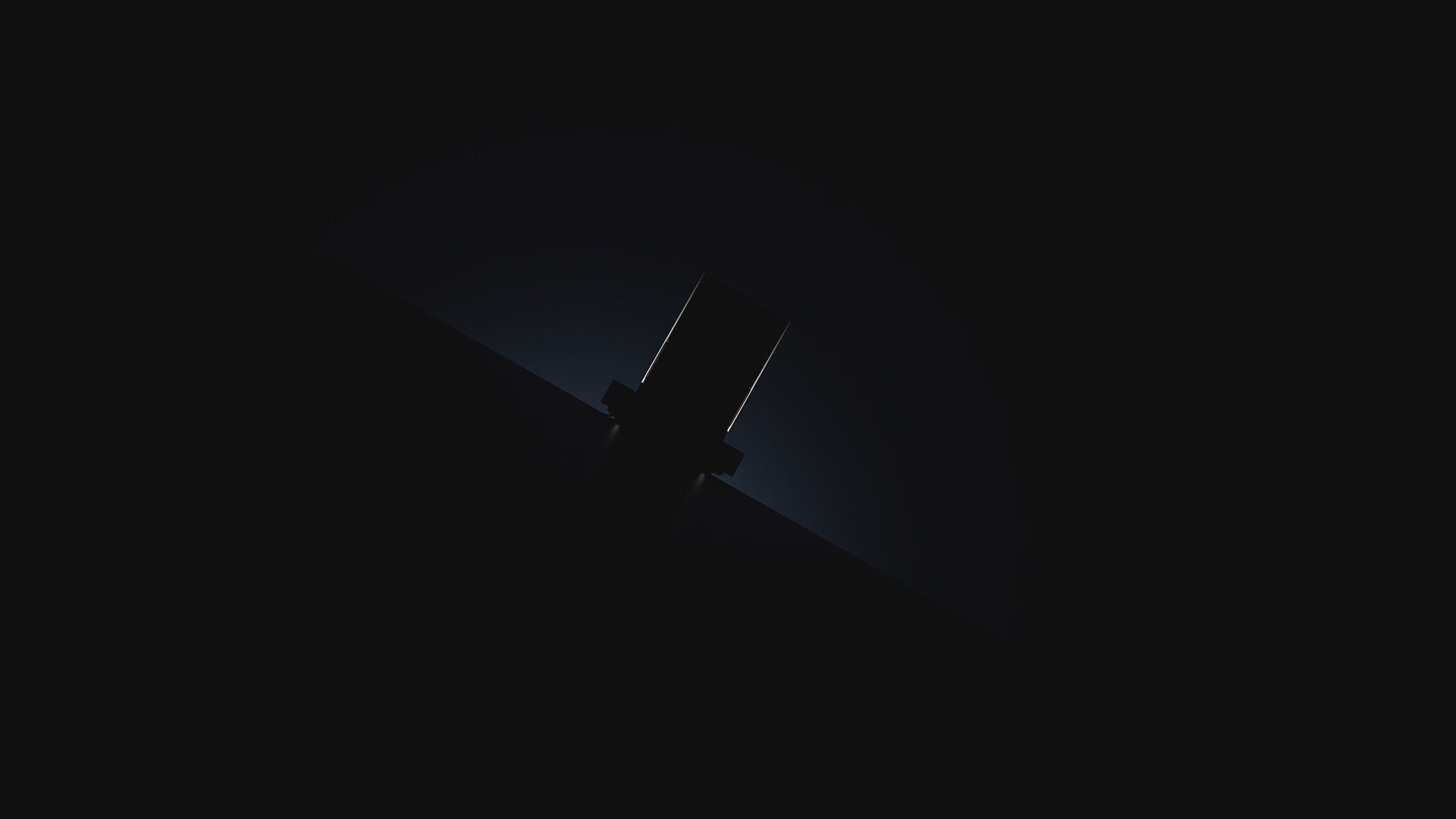 Dreame L50 Ultra robotti-imuri & -moppi + puhdistustelakka