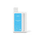 MOVA ikkunanpesuaine 1000 ml