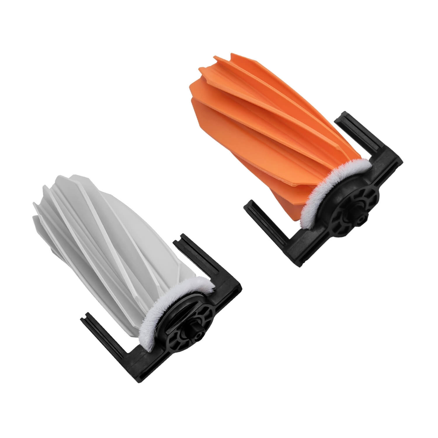 DJI ROMO S / A / P -varaosapaketti