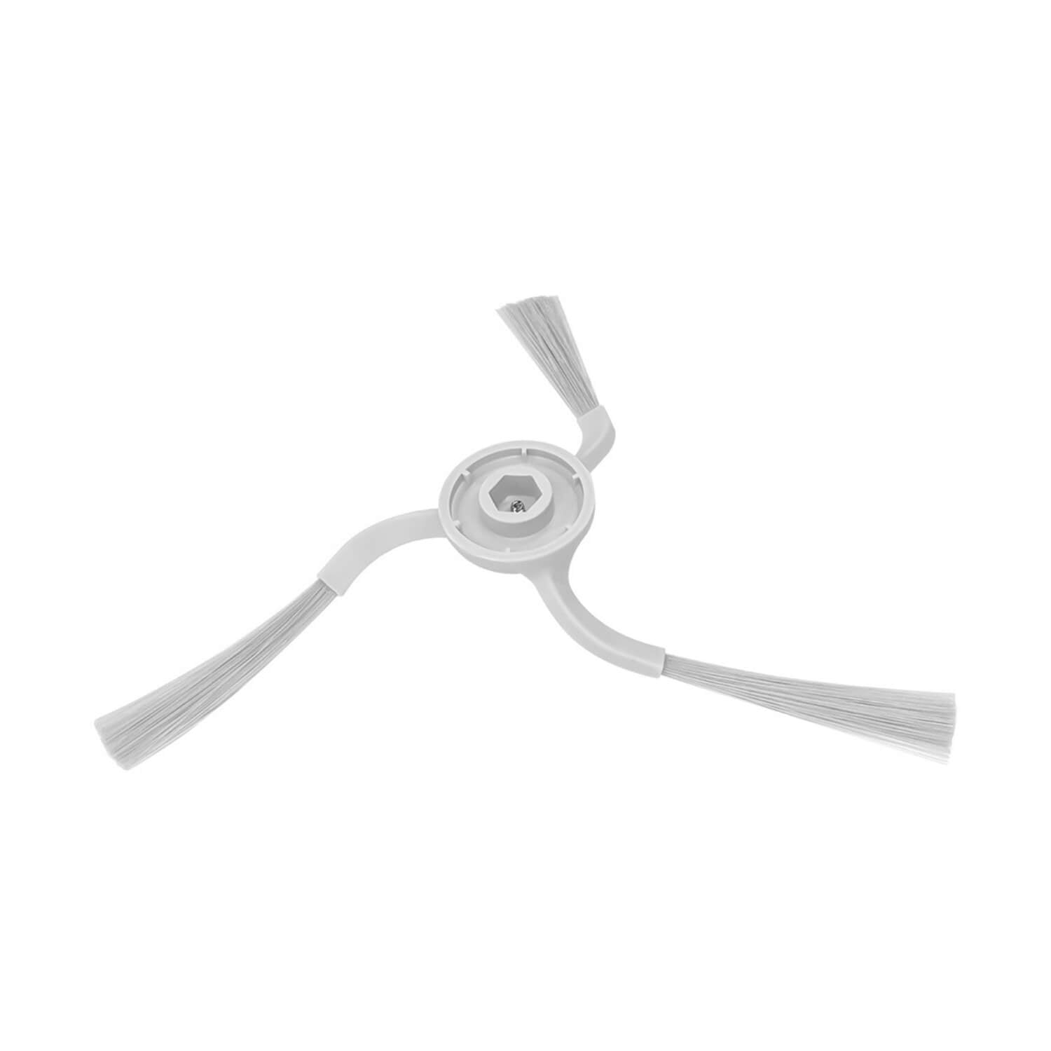 DJI ROMO S / A / P -varaosapaketti