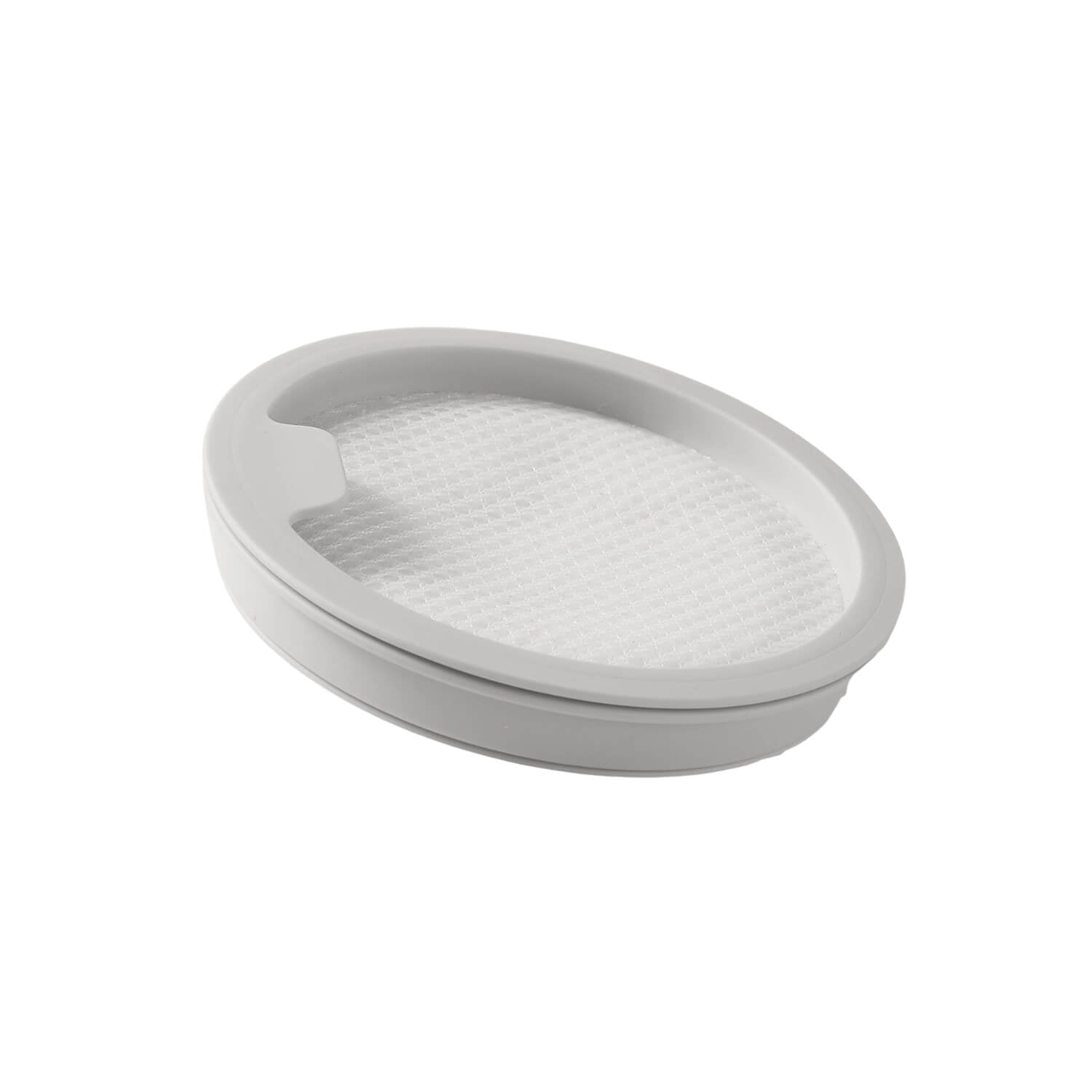 Xiaomi Mi Vacuum Cleaner G20/G20 Max -suodatinpaketti