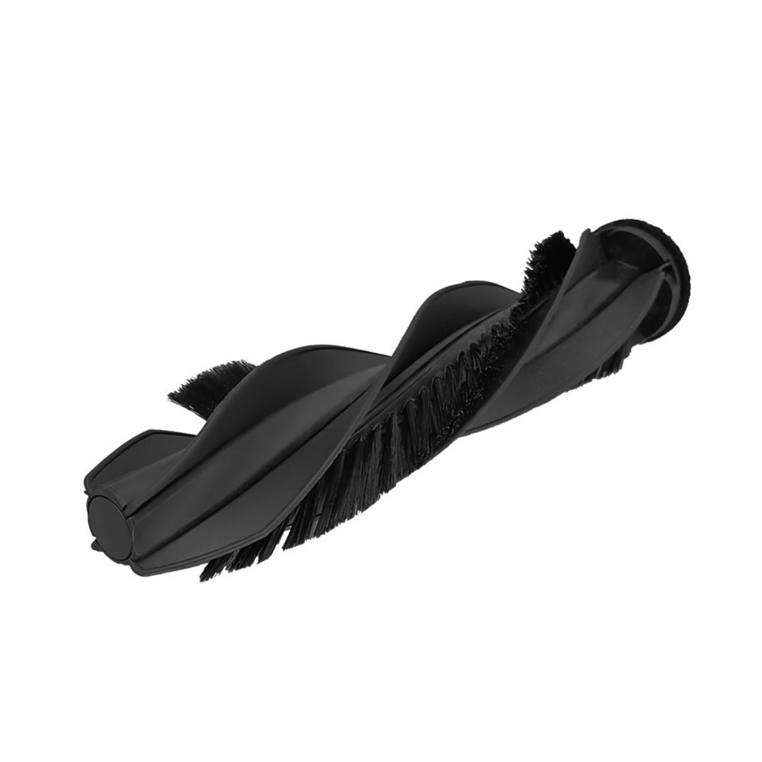 Dreame Aqua 10 Ultra Roller -varaosapaketti