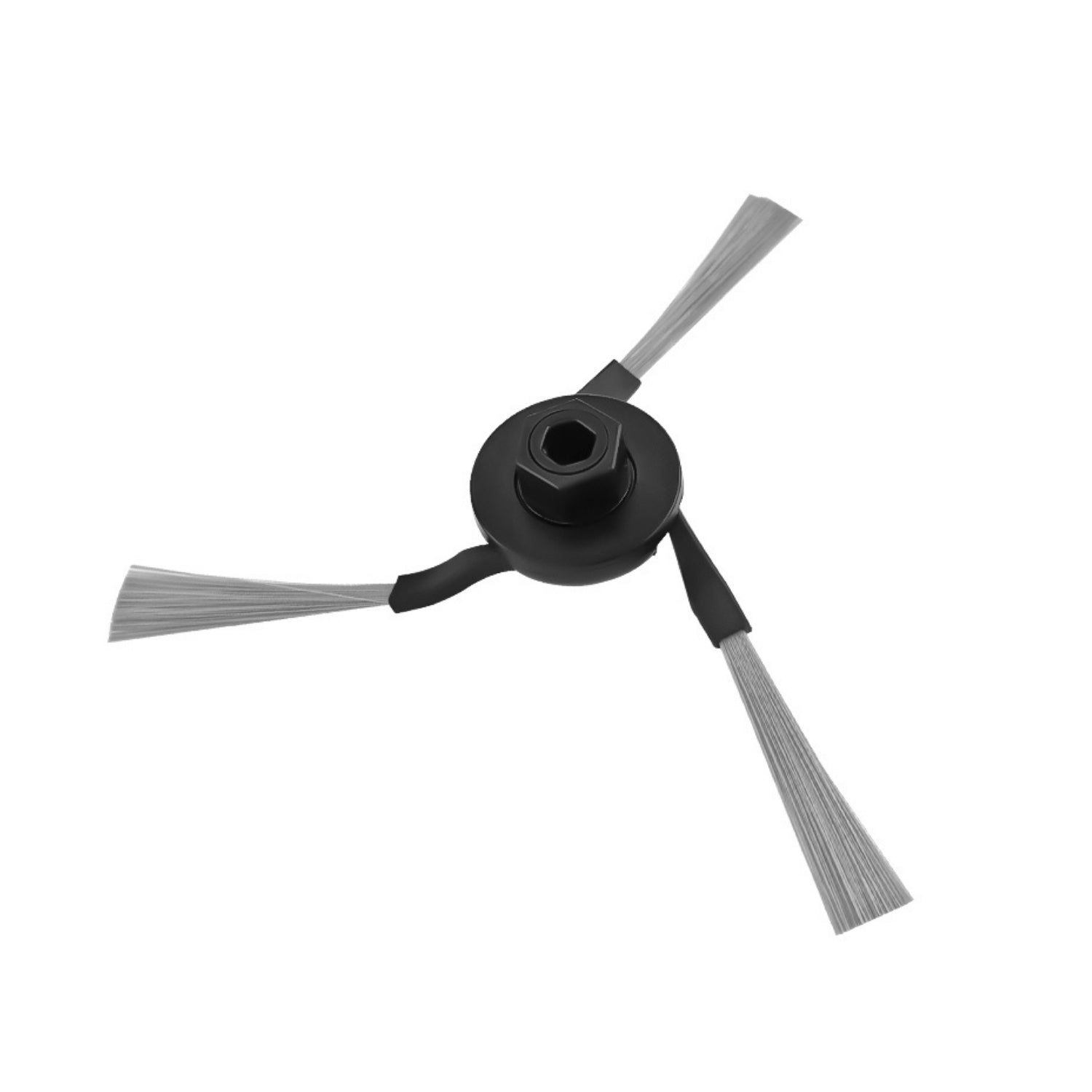 Dreame Aqua 10 Ultra Roller -varaosapaketti