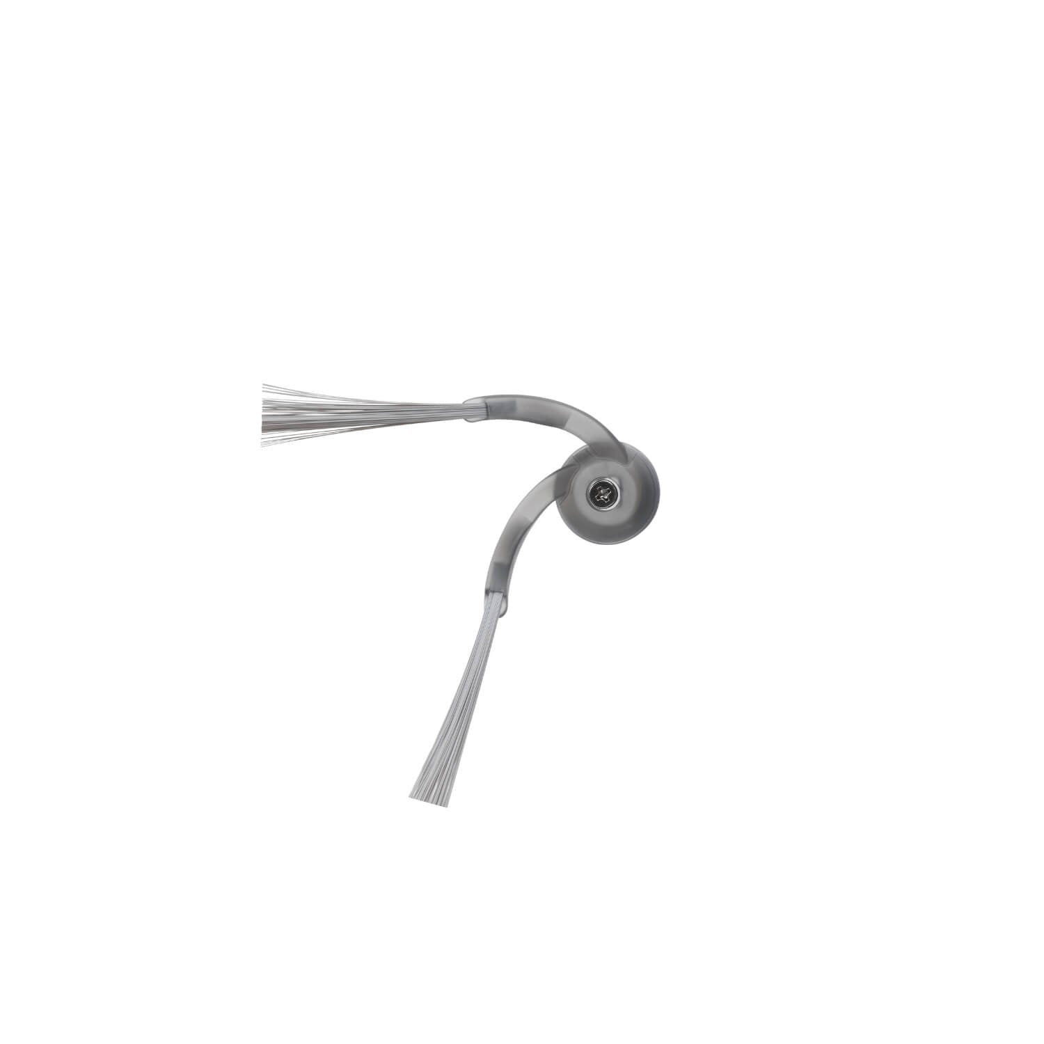 Roborock Saros 20 Sonic -varaosapaketti
