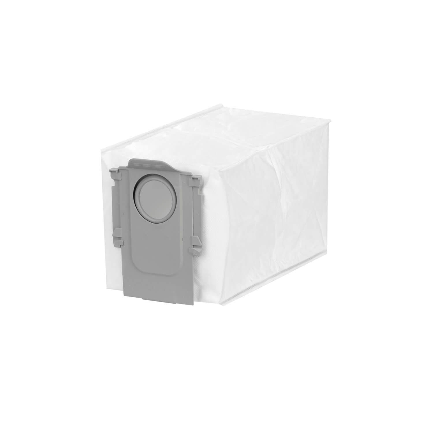 Roborock Saros 20 Sonic -varaosapaketti