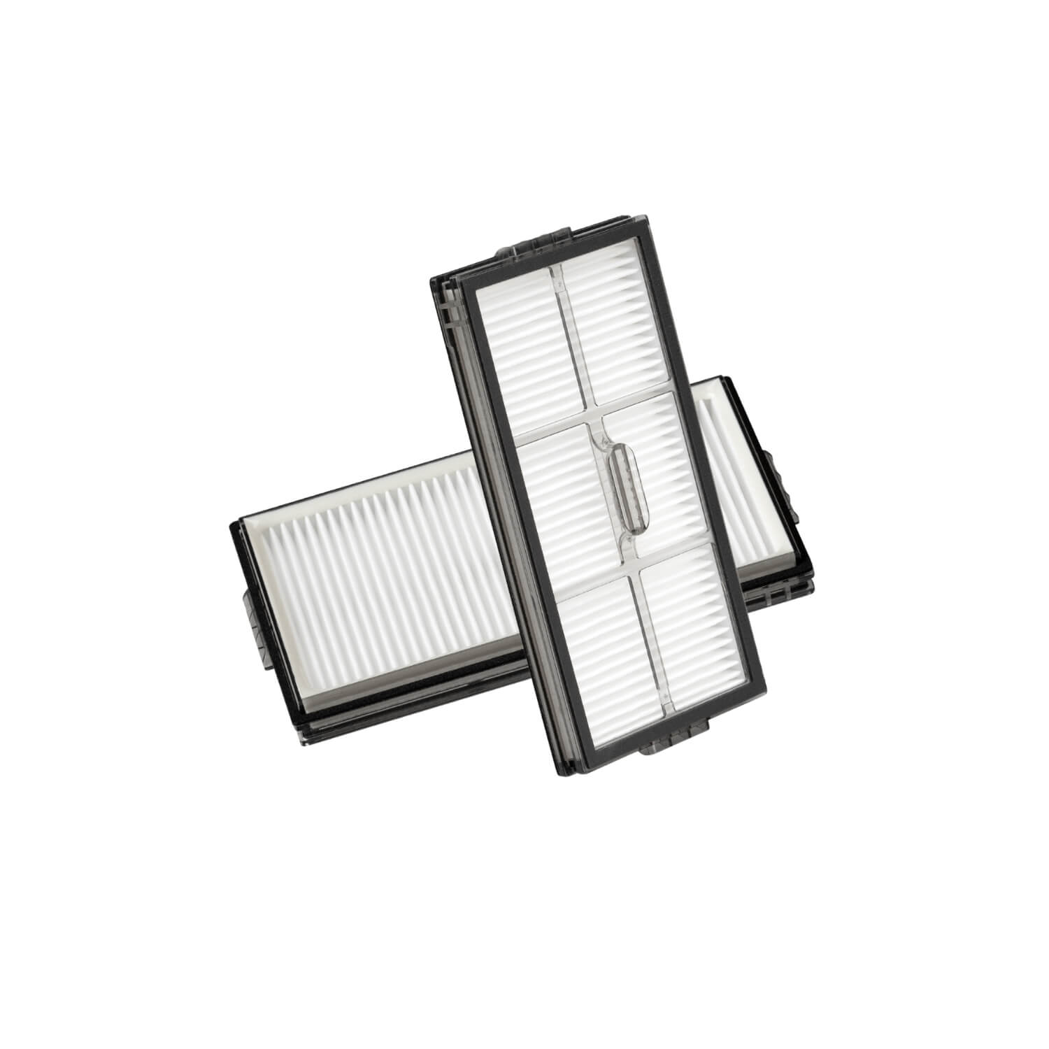 Roborock Saros 20 Sonic -varaosapaketti