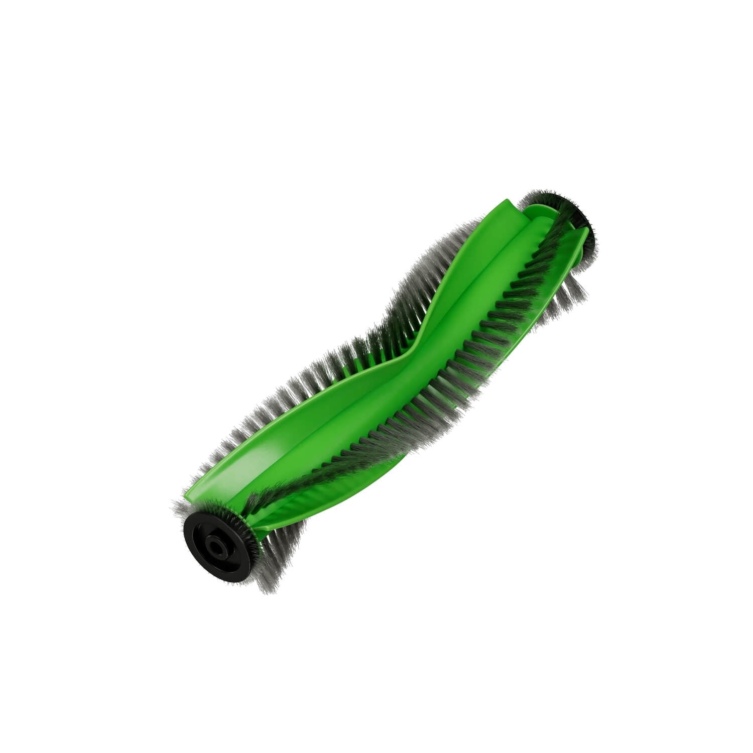 iRobot Roomba Combo 115 / 415 / 515 -pääharja