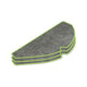 iRobot Roomba Combo 115 -moppausliinat 3 kpl