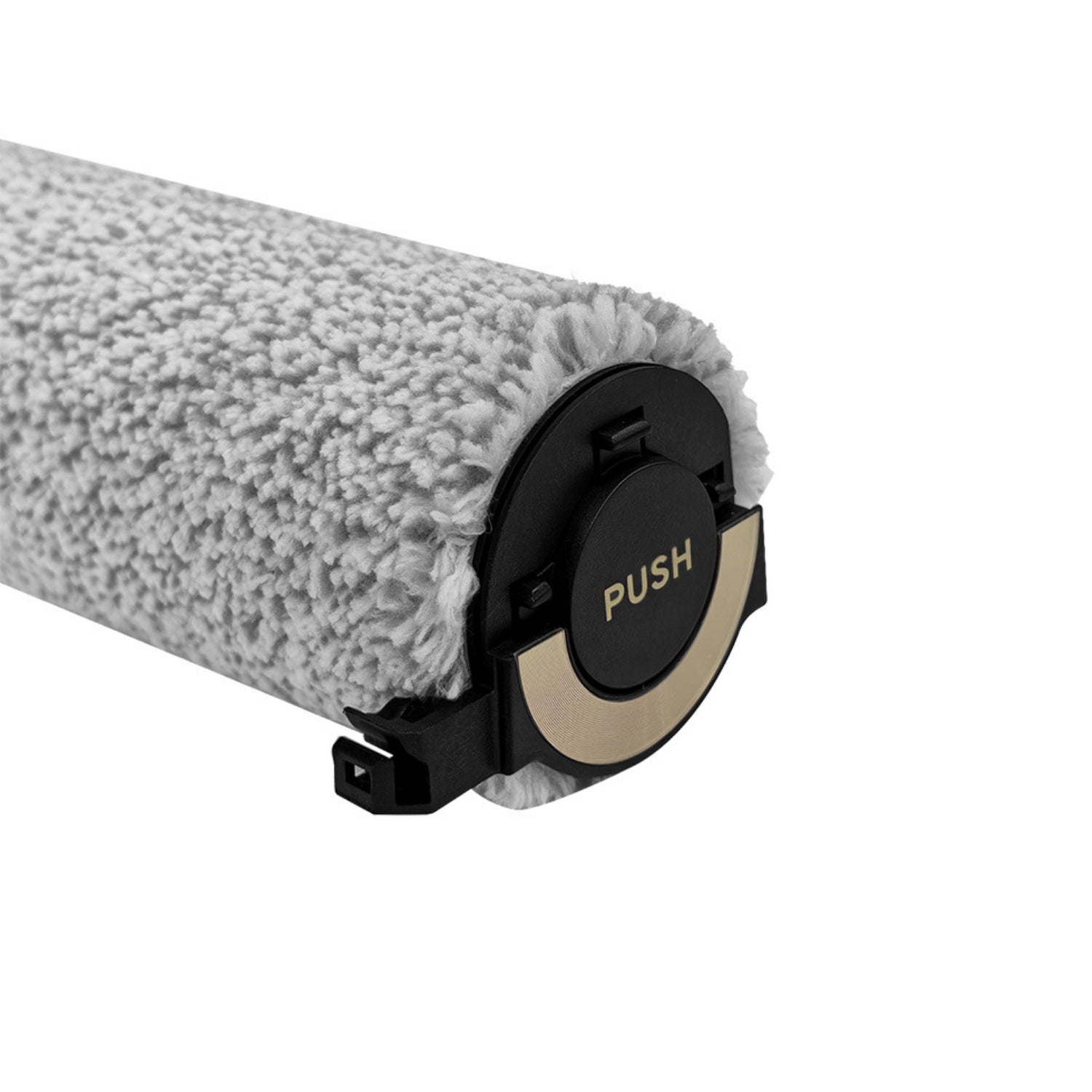 Dreame Aqua 10 Ultra Roller -varaosapaketti