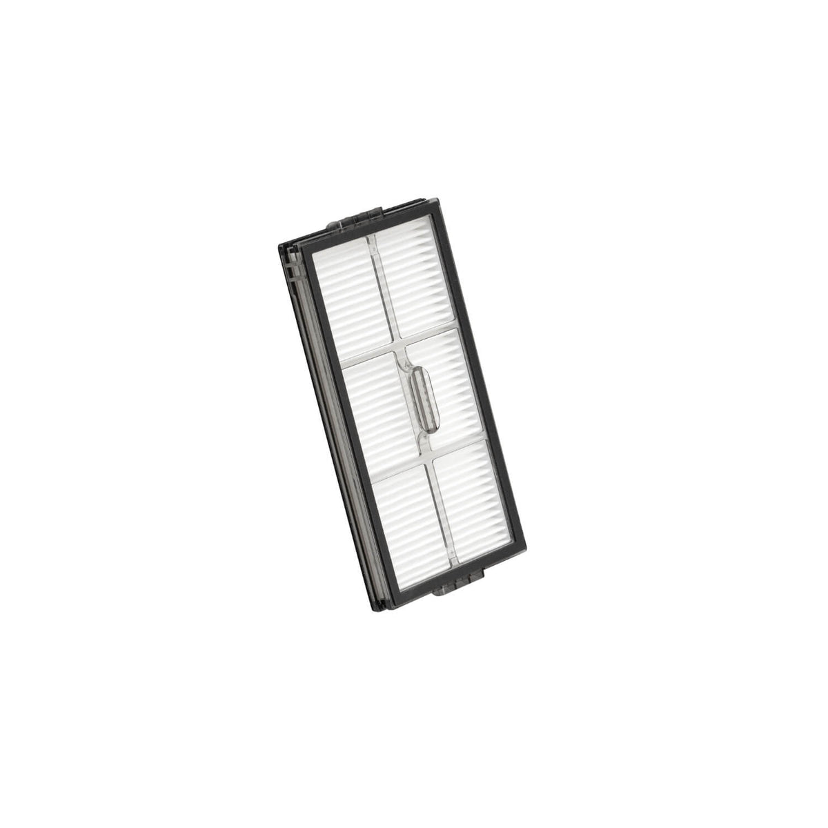 Roborock Saros 10R / 20 / 20 Sonic / Qrevo Edge 2 Pro -suodatin 2 kpl