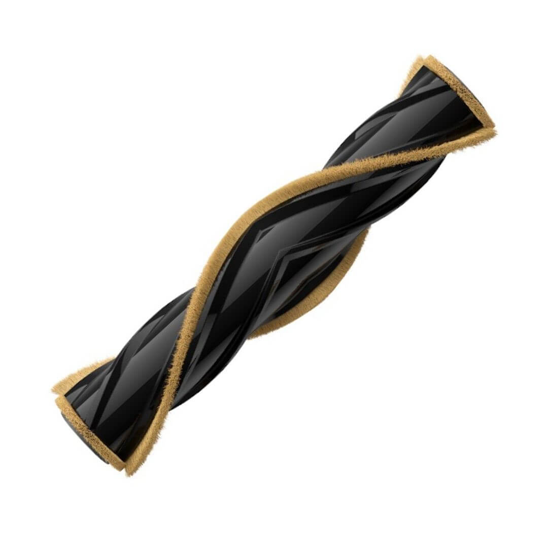 Dreame R10 Pro/R20/U20/Z20/Z30 -yhdistelmäharja
