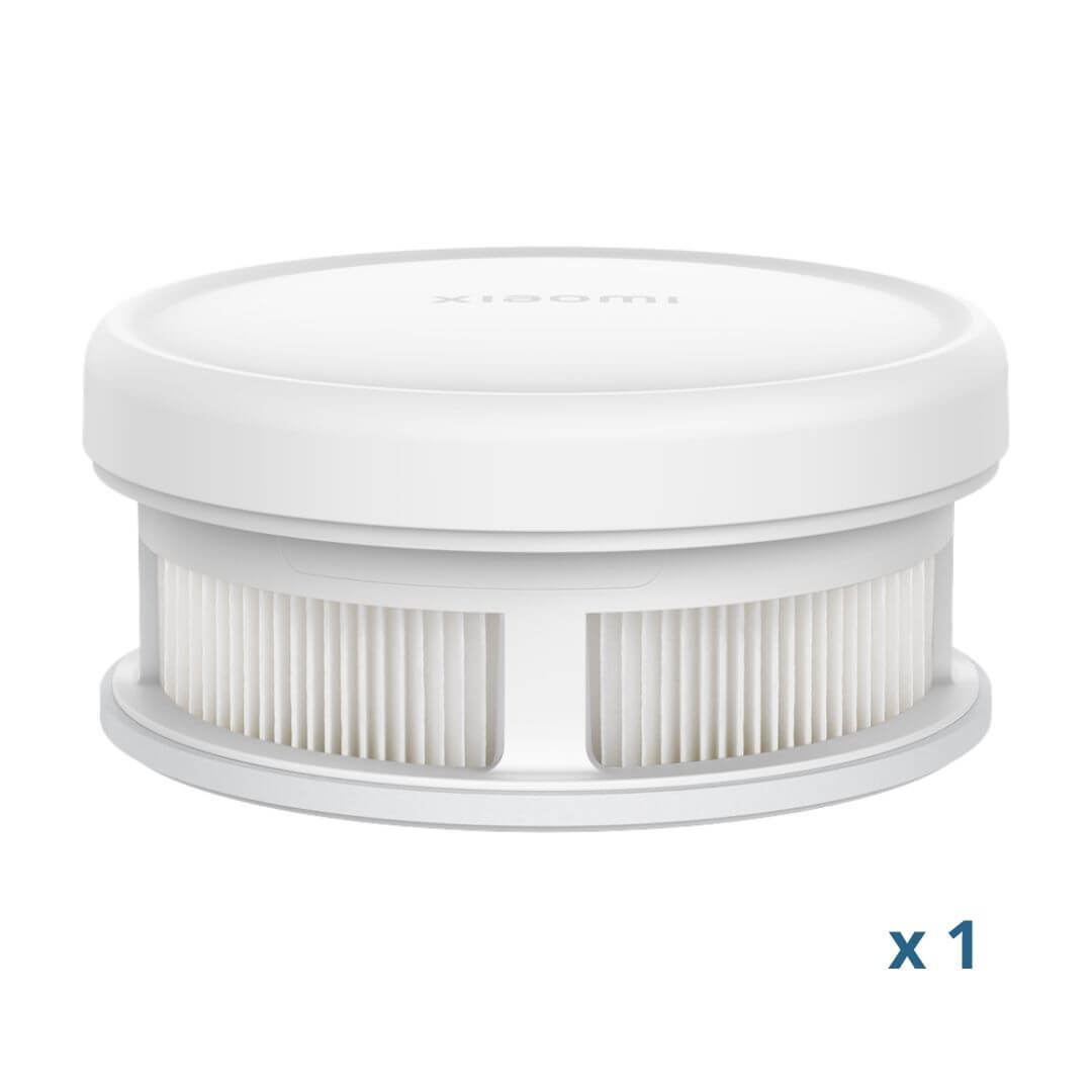 Xiaomi Mi Vacuum Cleaner G20 Lite - suodatinpaketti