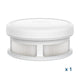 Xiaomi Mi Vacuum Cleaner G20 Lite - suodatinpaketti
