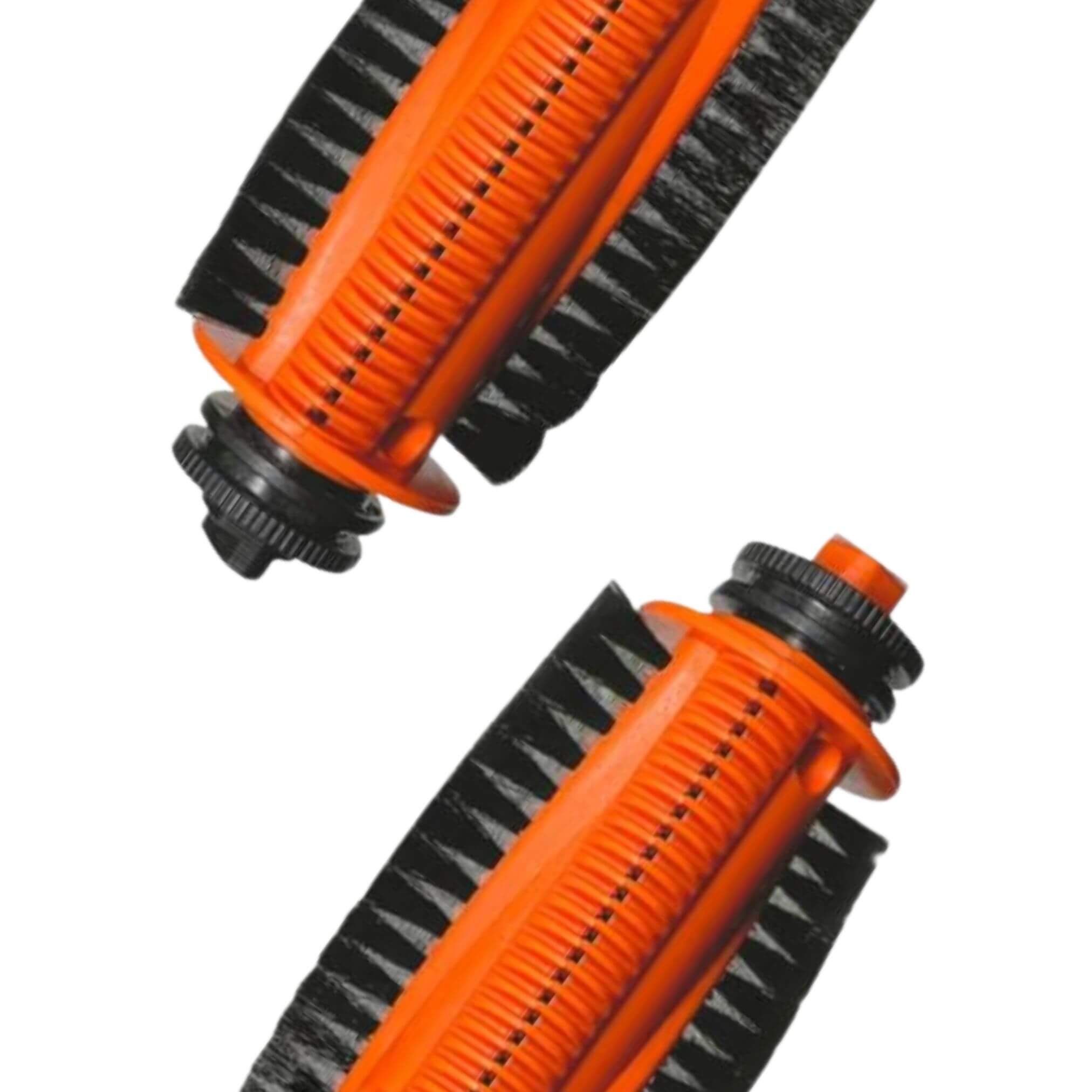 Xiaomi Robot Vacuum X20 Max AntiTangle - pääharja
