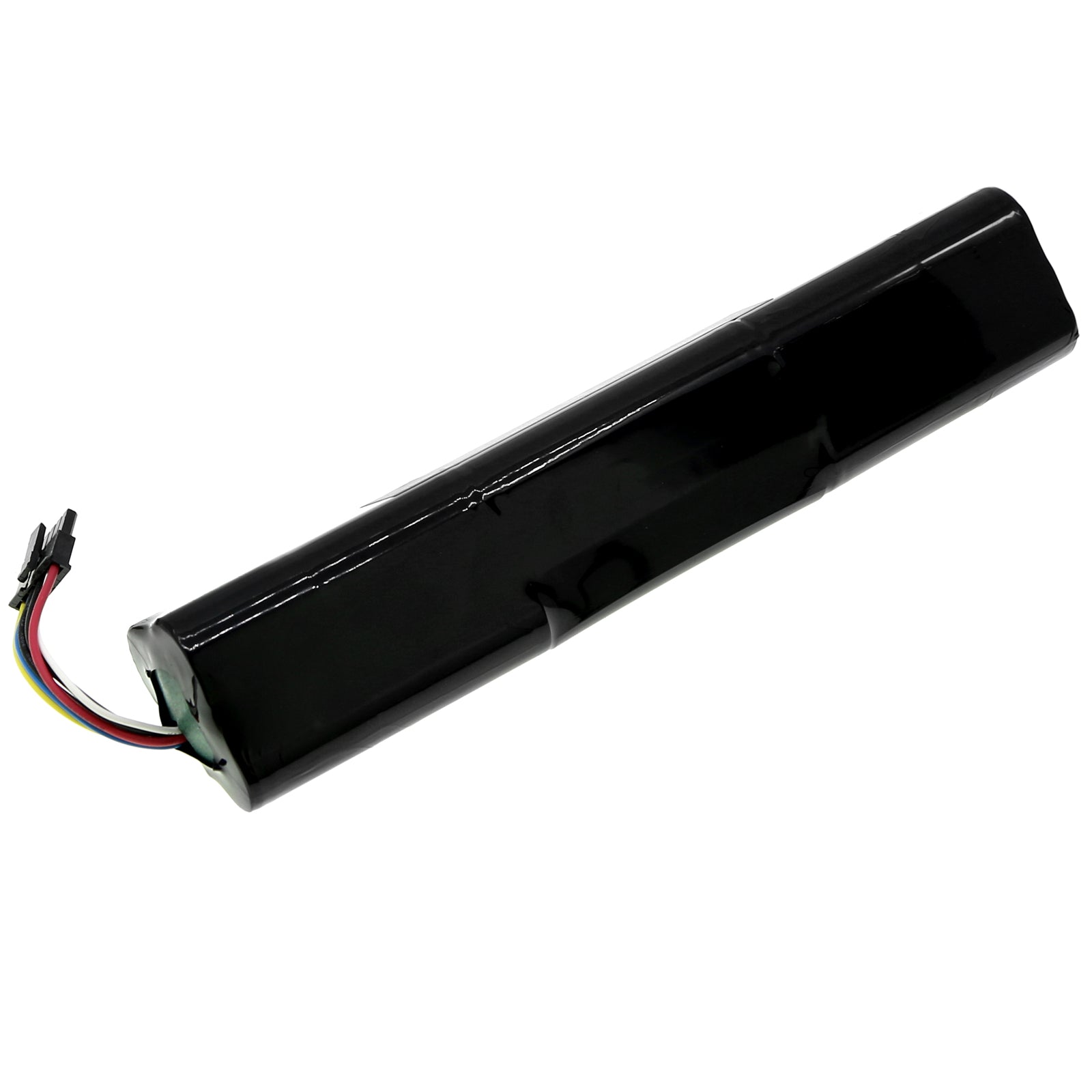 Akku Neato Botvac Connected, D-sarja