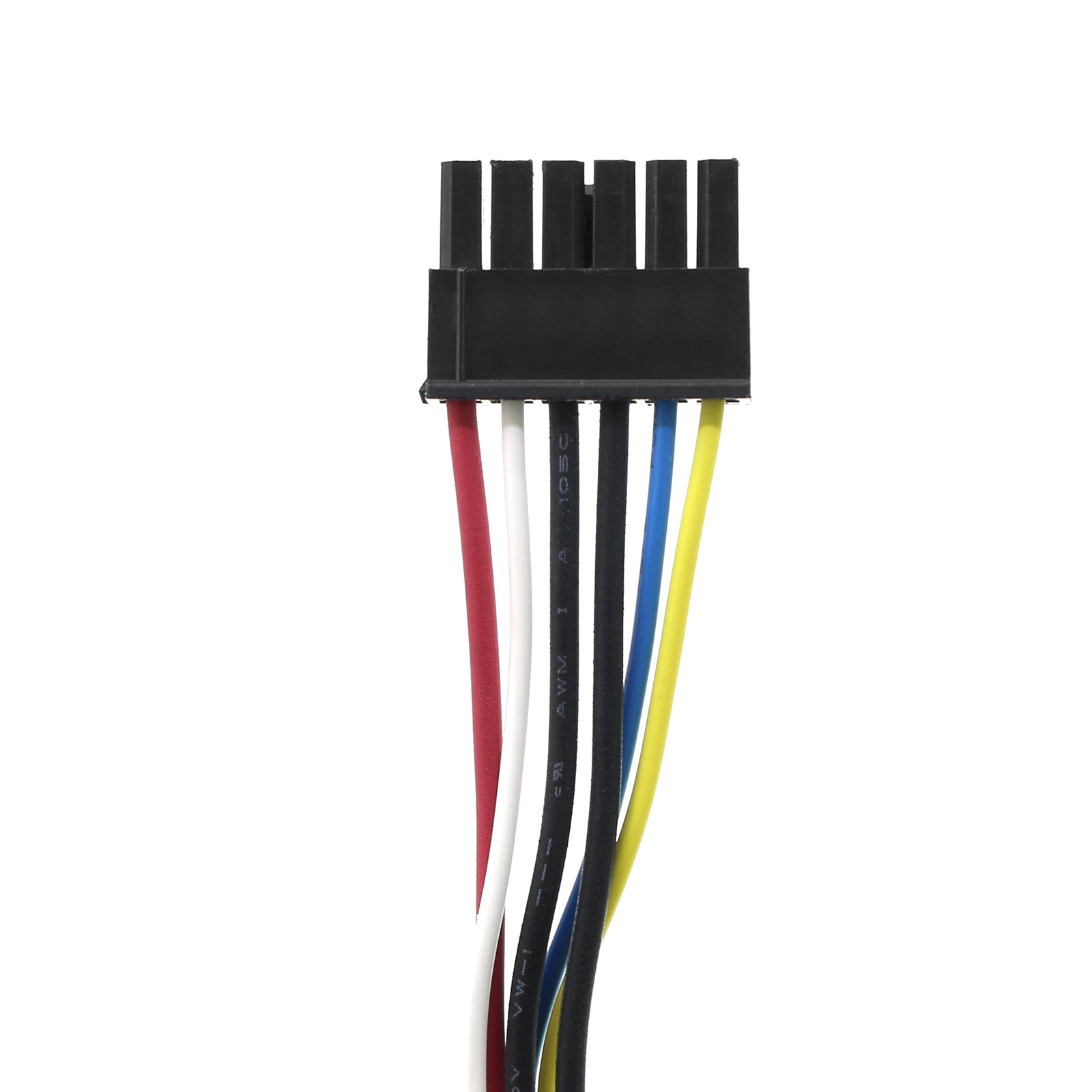 Akku Neato Botvac Connected, D-sarja