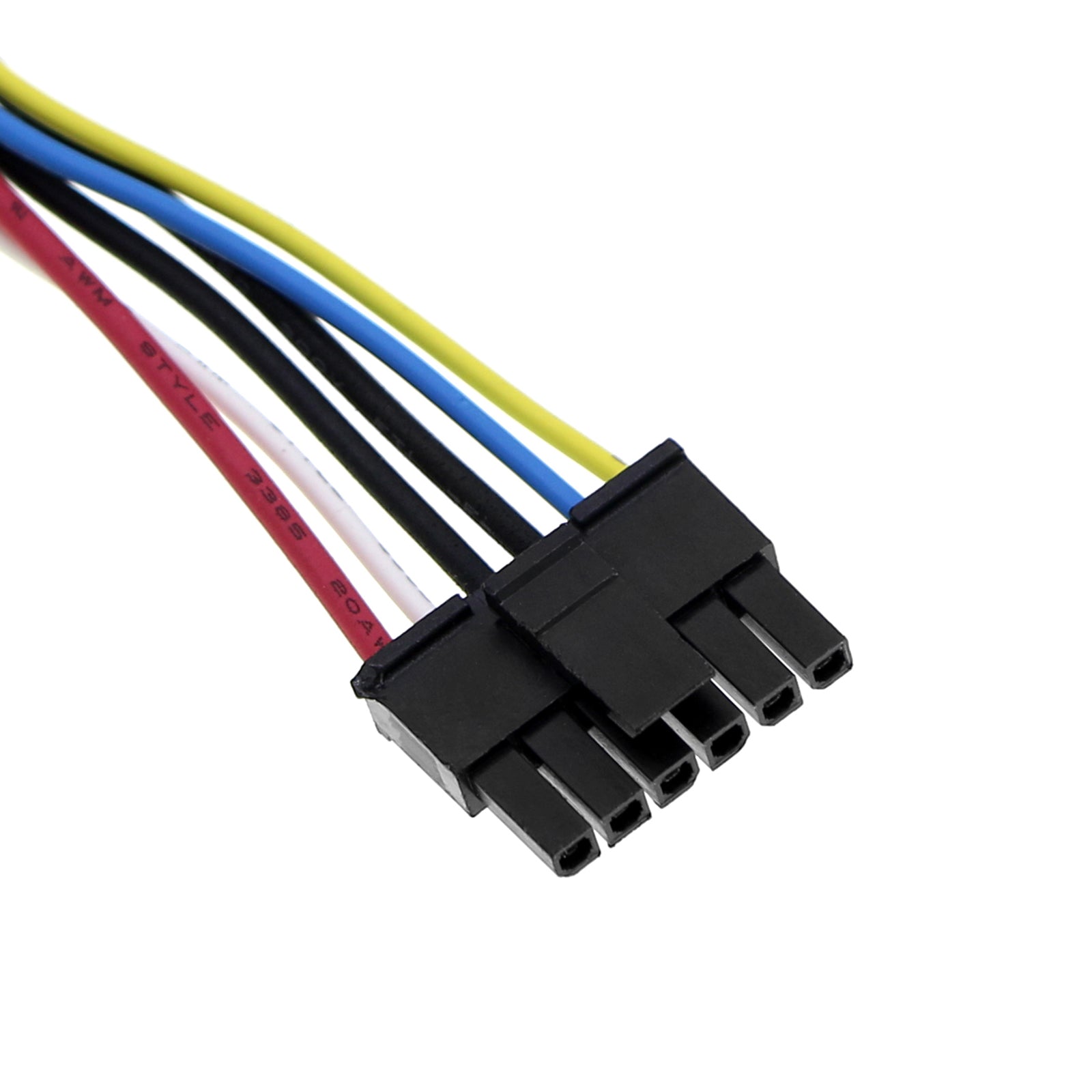 Akku Neato Botvac Connected, D-sarja