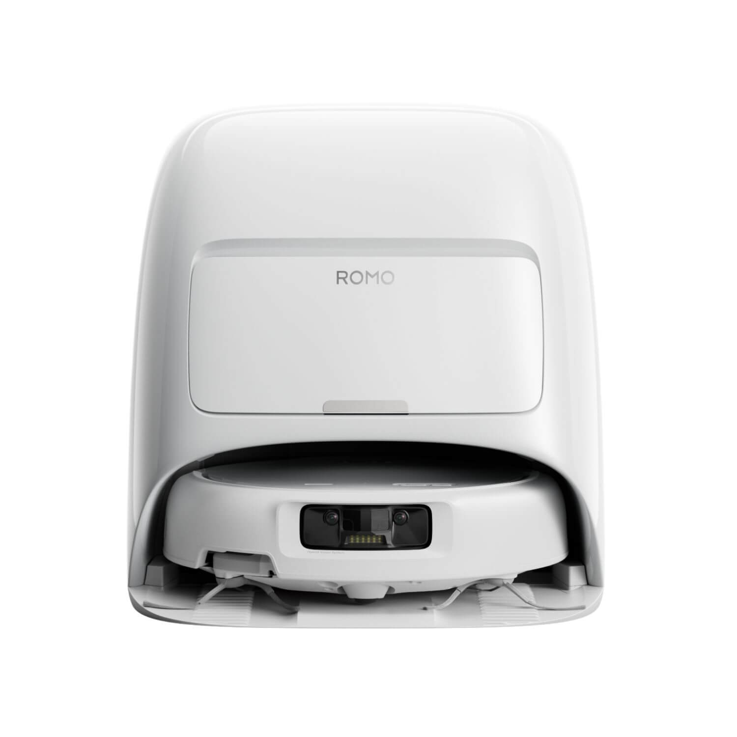 DJI ROMO S tuotekuva