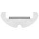 Dreame D10s Plus/D10 Plus Gen 2 -moppausliinat (2kpl)