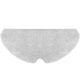 Dreame D10s/D10s Pro/D9 Max Gen 2 -moppausliinat (2kpl)