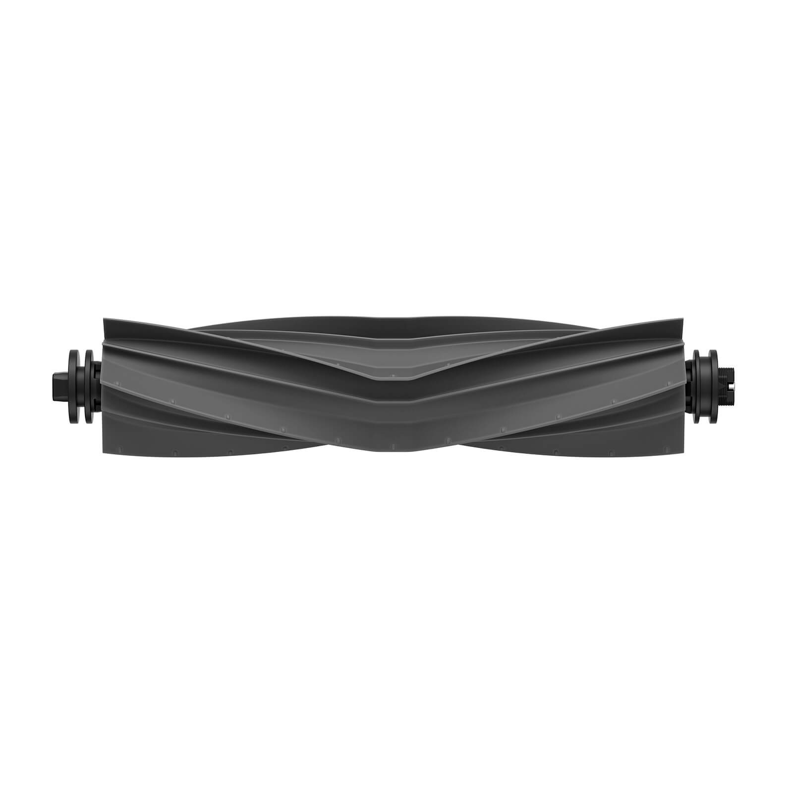 Dreame D10s Pro - varaosapaketti