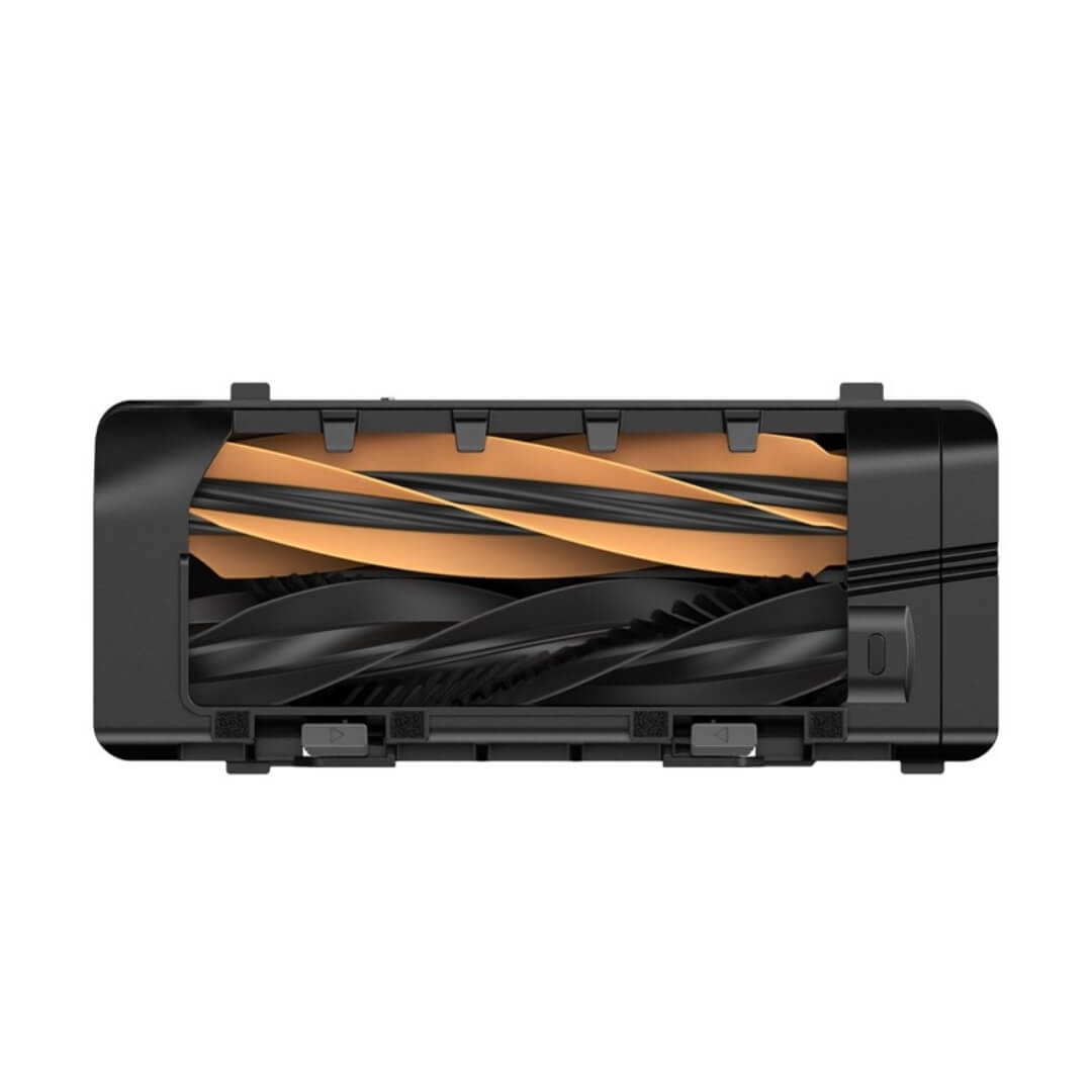 Dreame X50 Ultra/L50 Ultra/L40s Pro Ultra/D20-sarja - pääharjan suojakansi