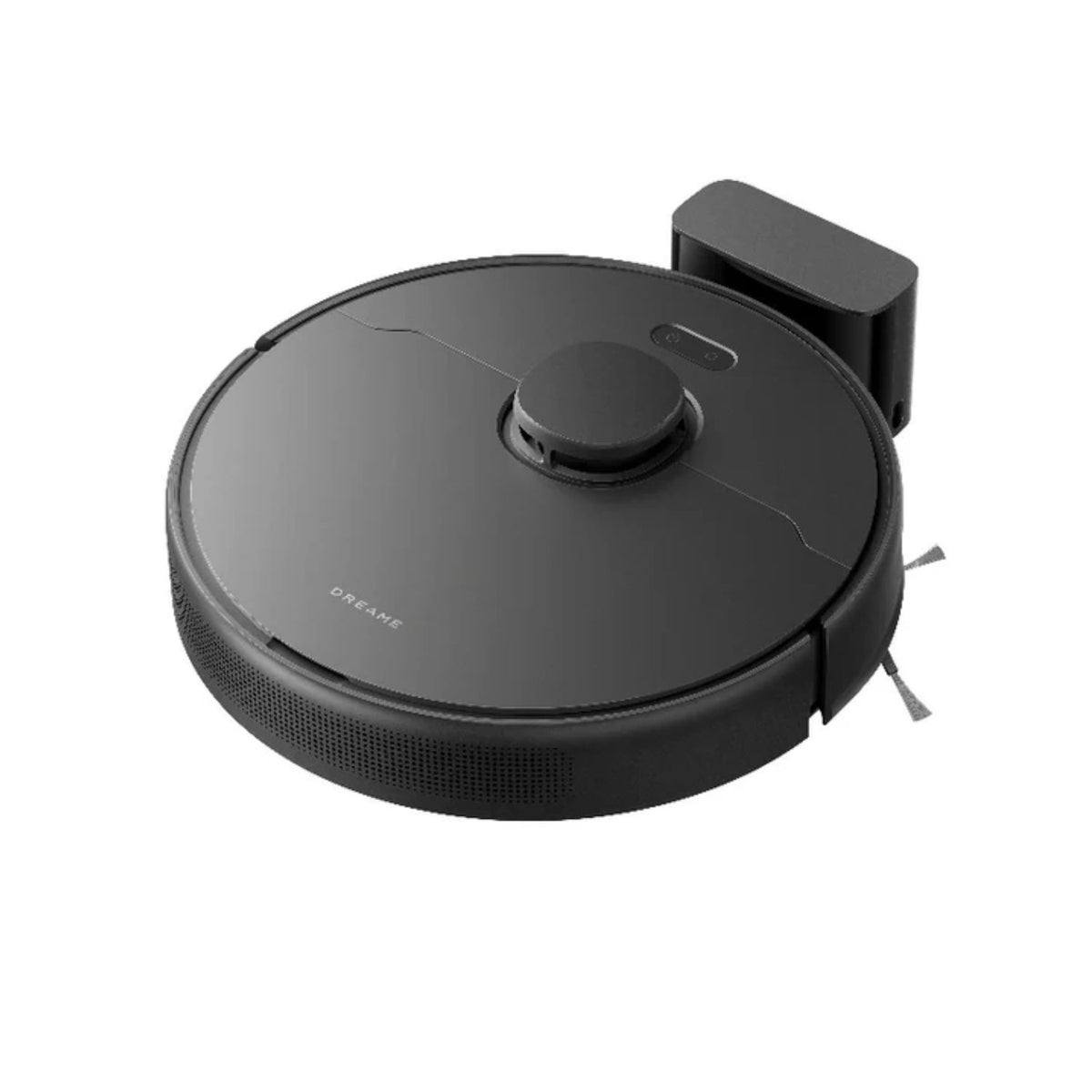 Dreame D9 Max Gen 2 robotti-imuri & -moppi