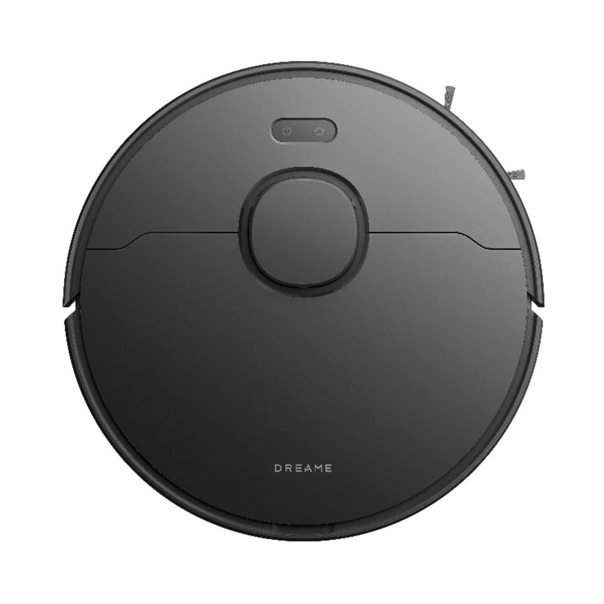 Dreame D9 Max Gen 2 robotti-imuri & -moppi