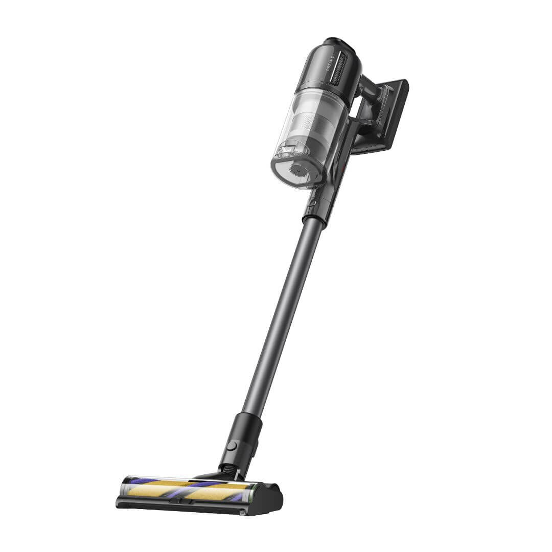 Dreame R20 Ultra varsi-imuri 200AW