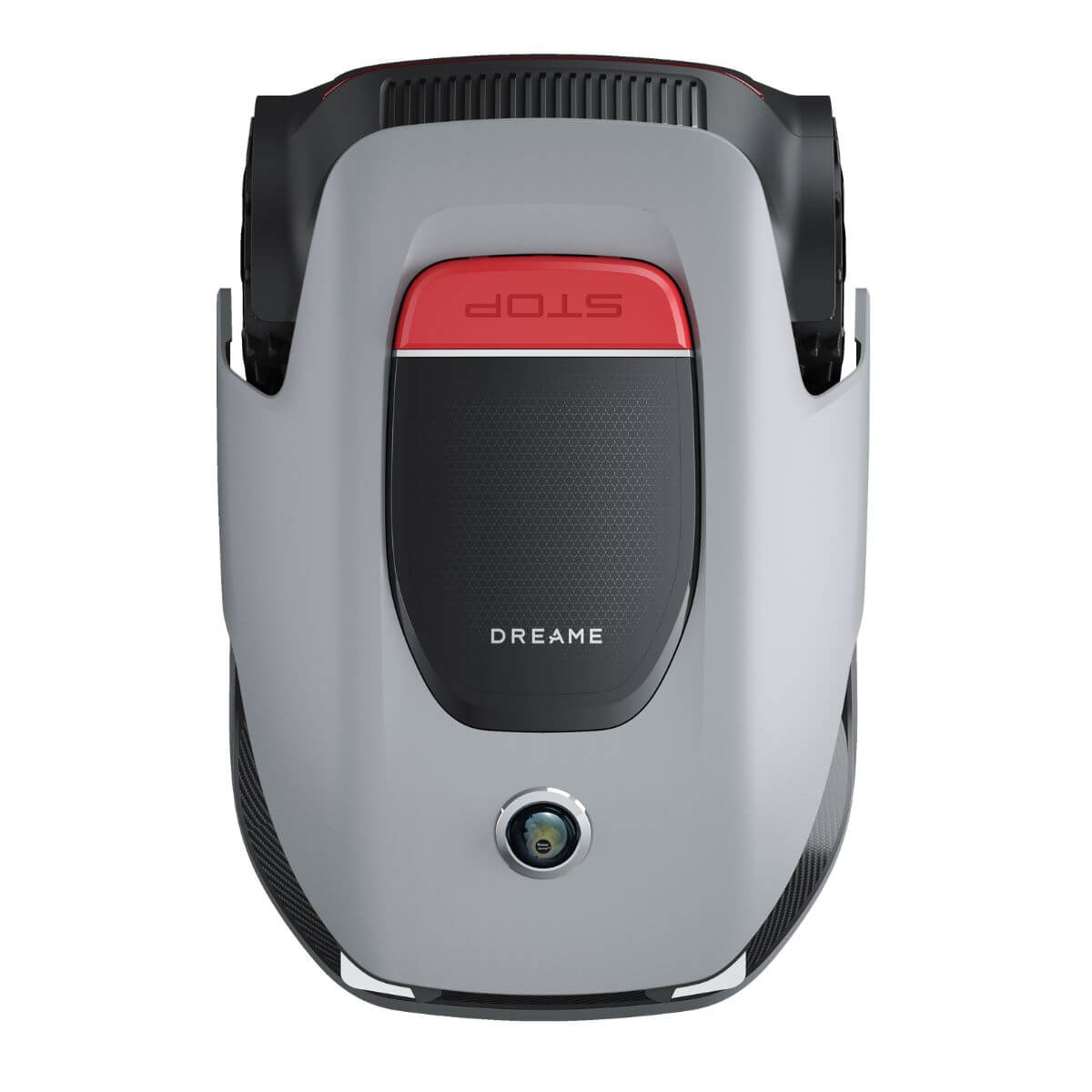 Dreame A1 Pro rajalangaton robottileikkuri (2000 m2)