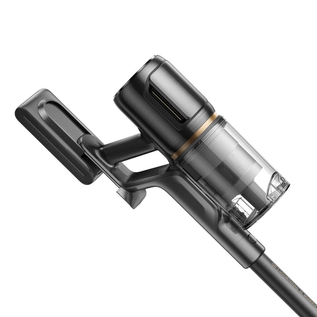 Dreame Z30 Ultra varsi-imuri 330AW