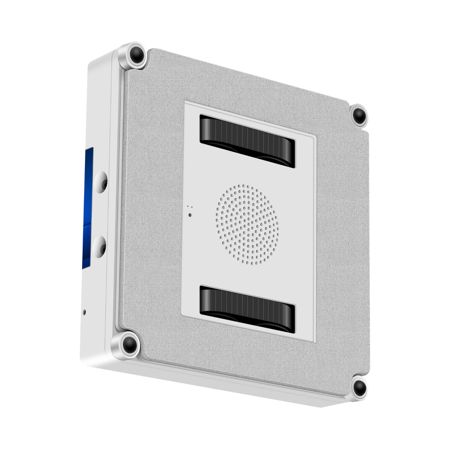 Emax Smart Home Ikkunanpesurobotti Pro