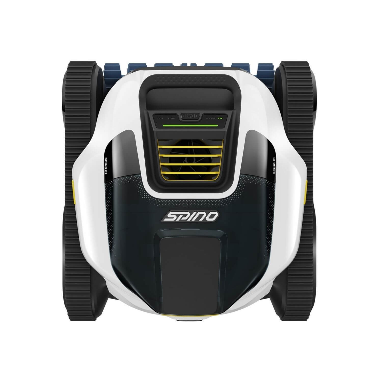 Mammotion Spino E1 -allasrobotti