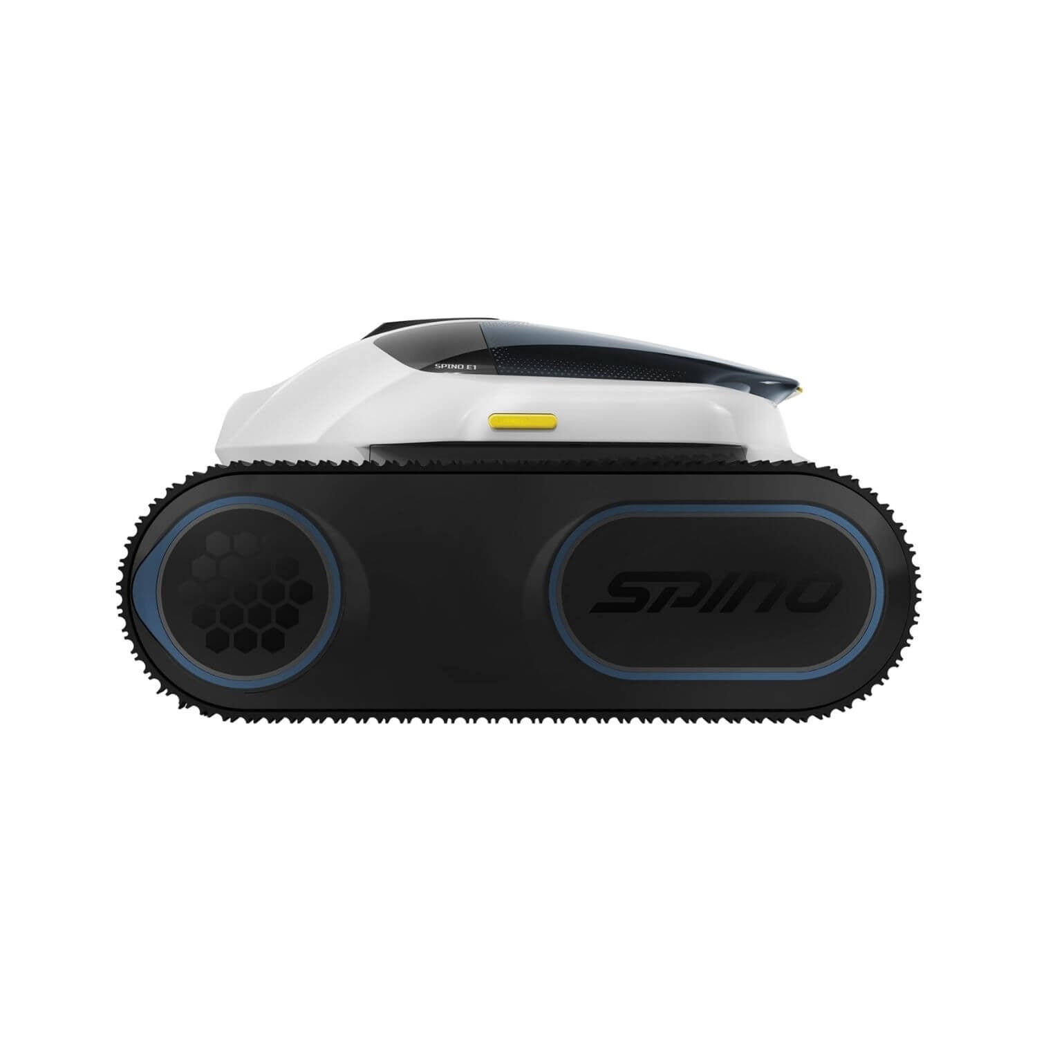 Mammotion Spino E1 -allasrobotti