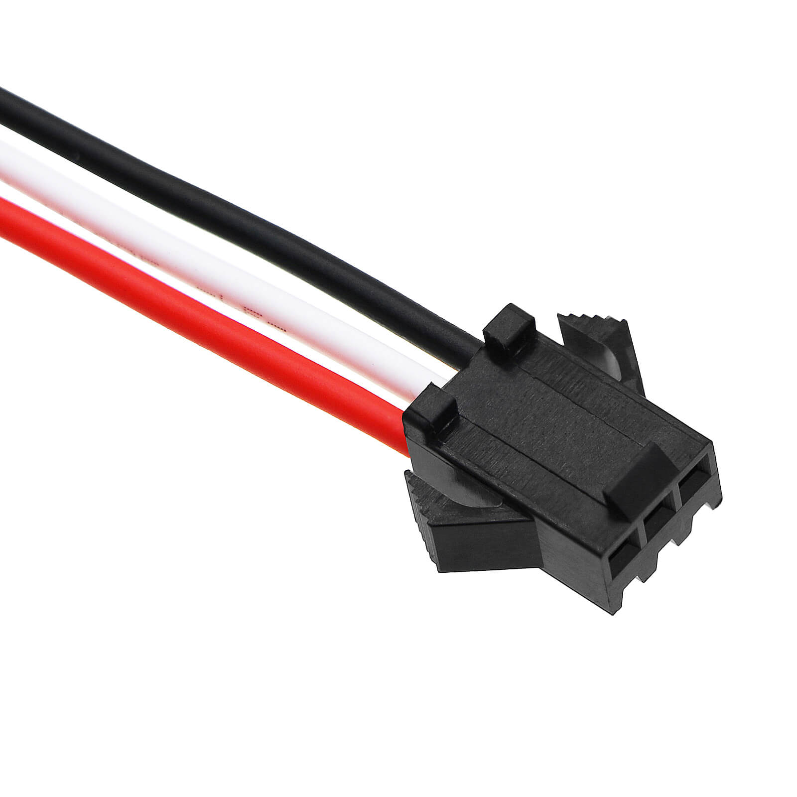 Akku Nomo N1/N2/N3 6700 mAh