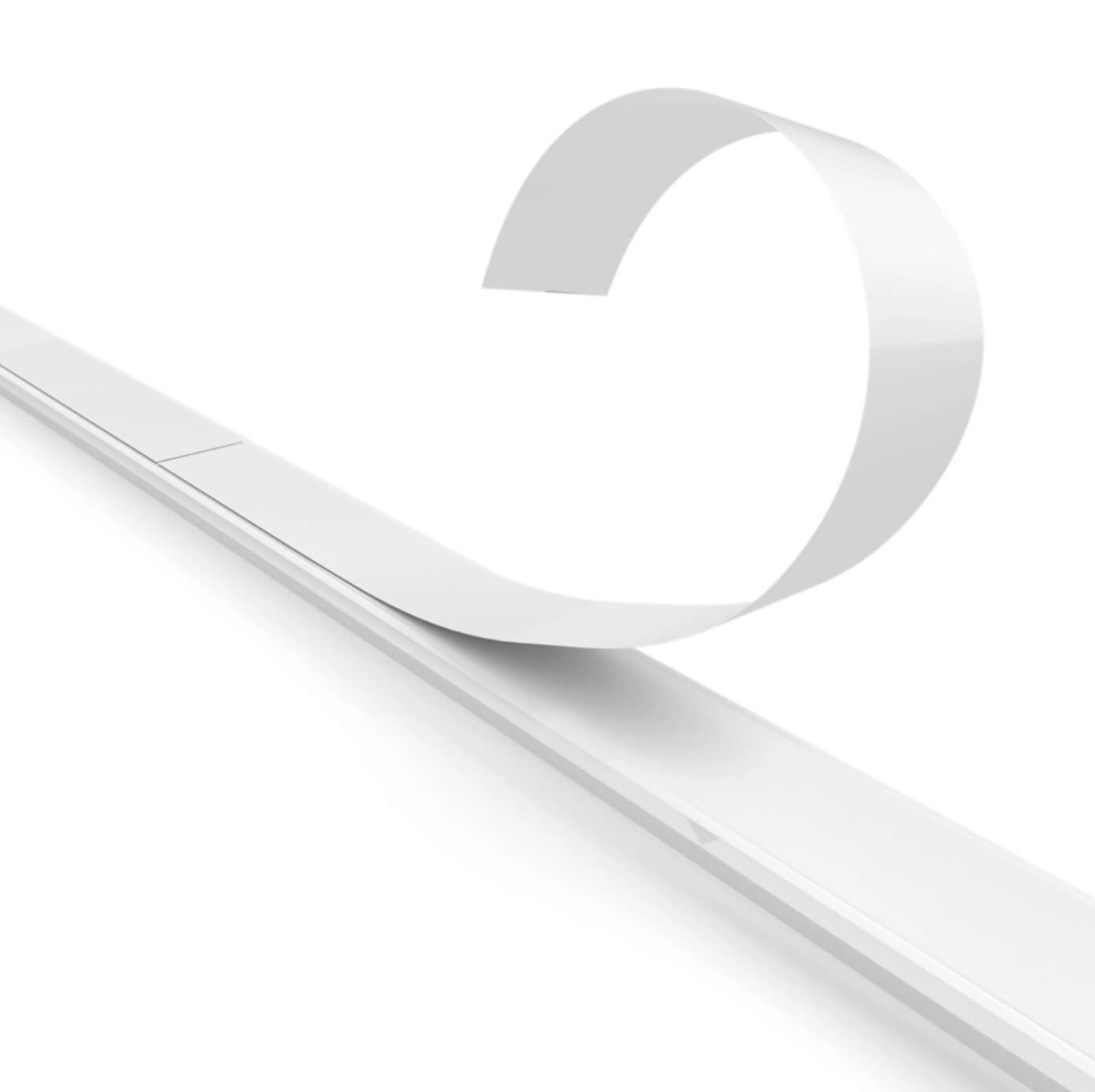 Philips Hue Gradient lightstrip –älyvalonauha,  aloituspakkaus 2 m