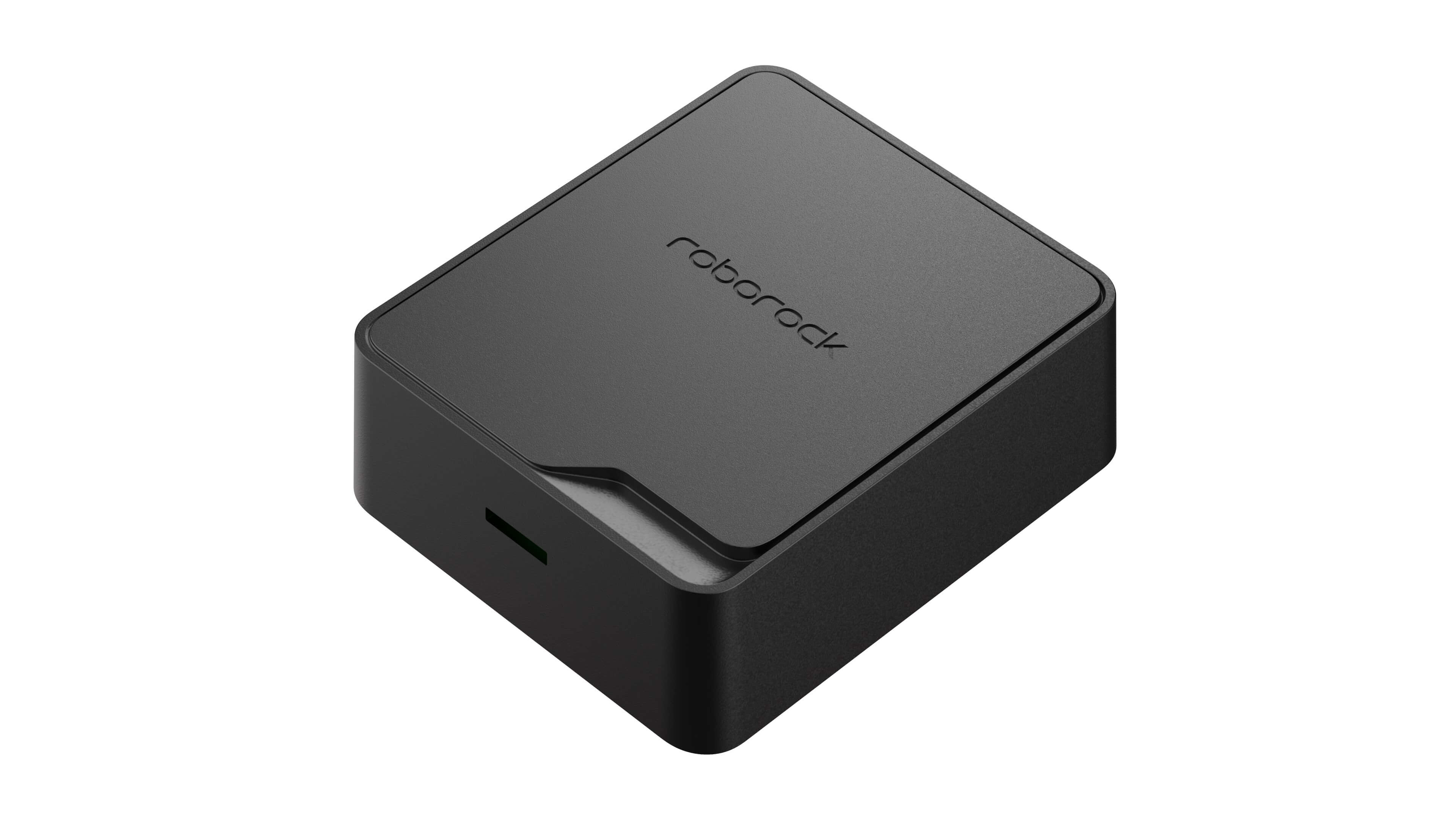 Roborock RockNeo Q1- ja RockMow S1-sarjojen 4G- & varkaudenestomoduuli