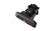 Roborock RockNeo Q110/Q105 PreciEdge -reunaleikkuumoduuli