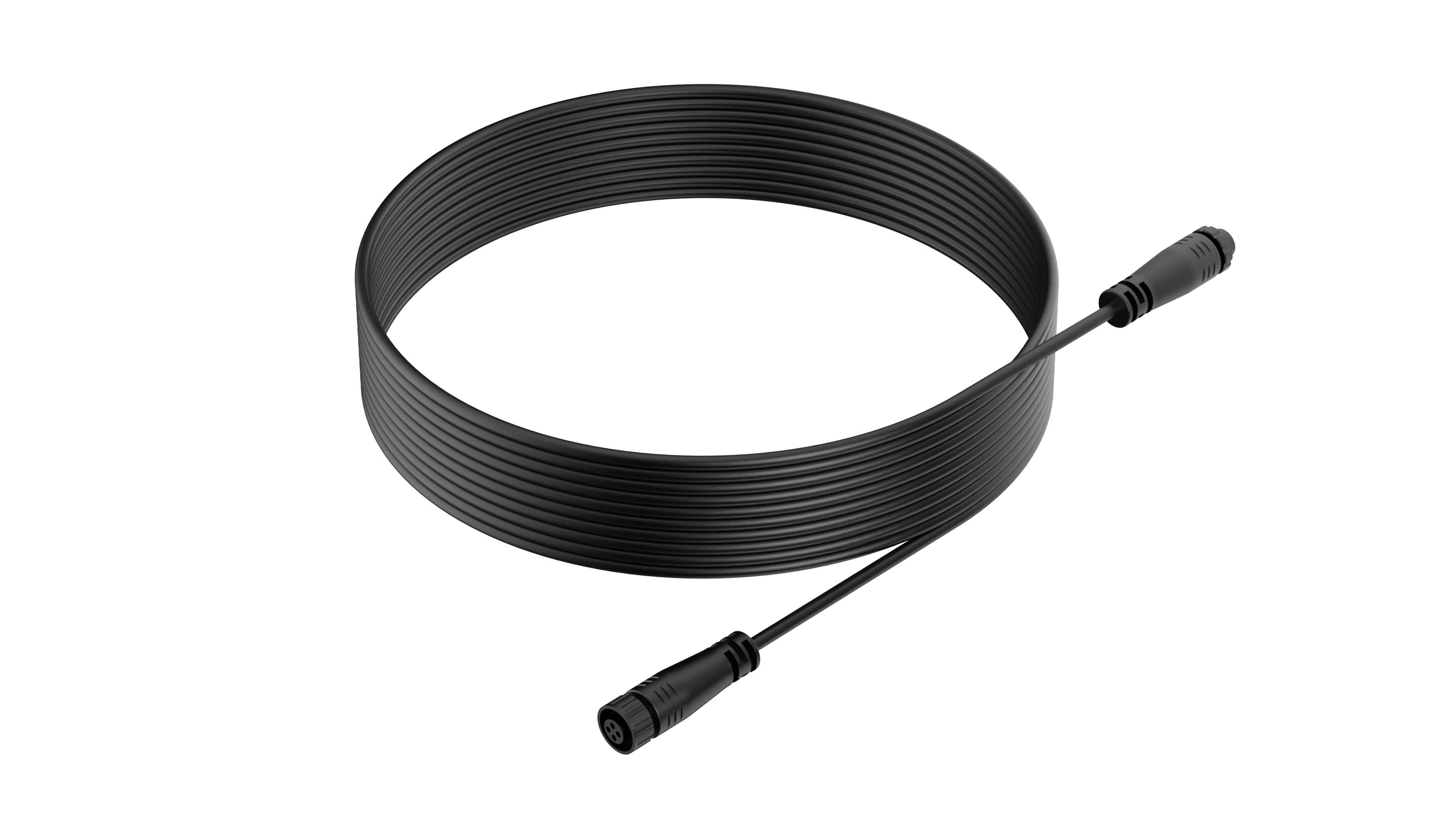 Roborock RockNeo & RockMow jatkojohto antennille 10m