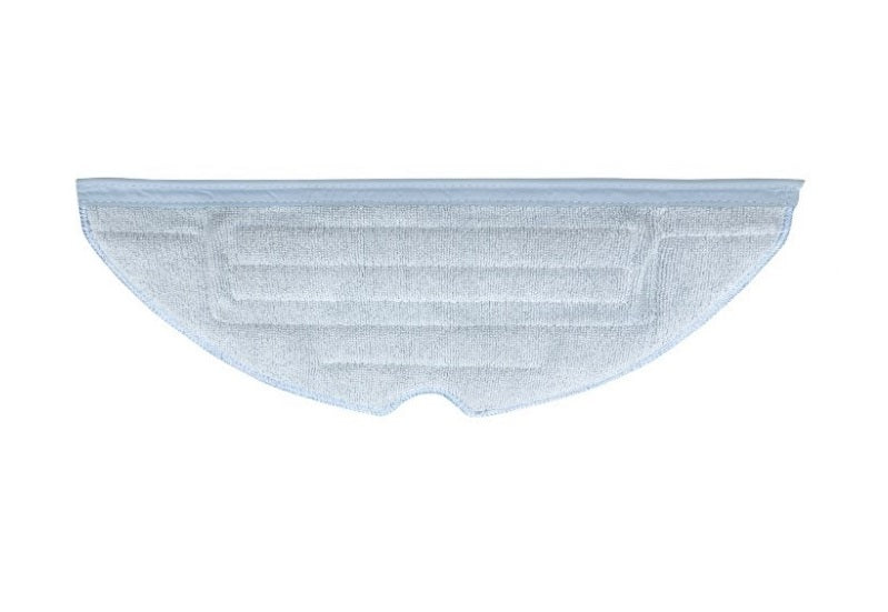 Moppausliina 3 kpl Roborock S7, S7+, S7 MaxV, S7 MaxV Plus, S7 MaxV Ultra, S8, S8+