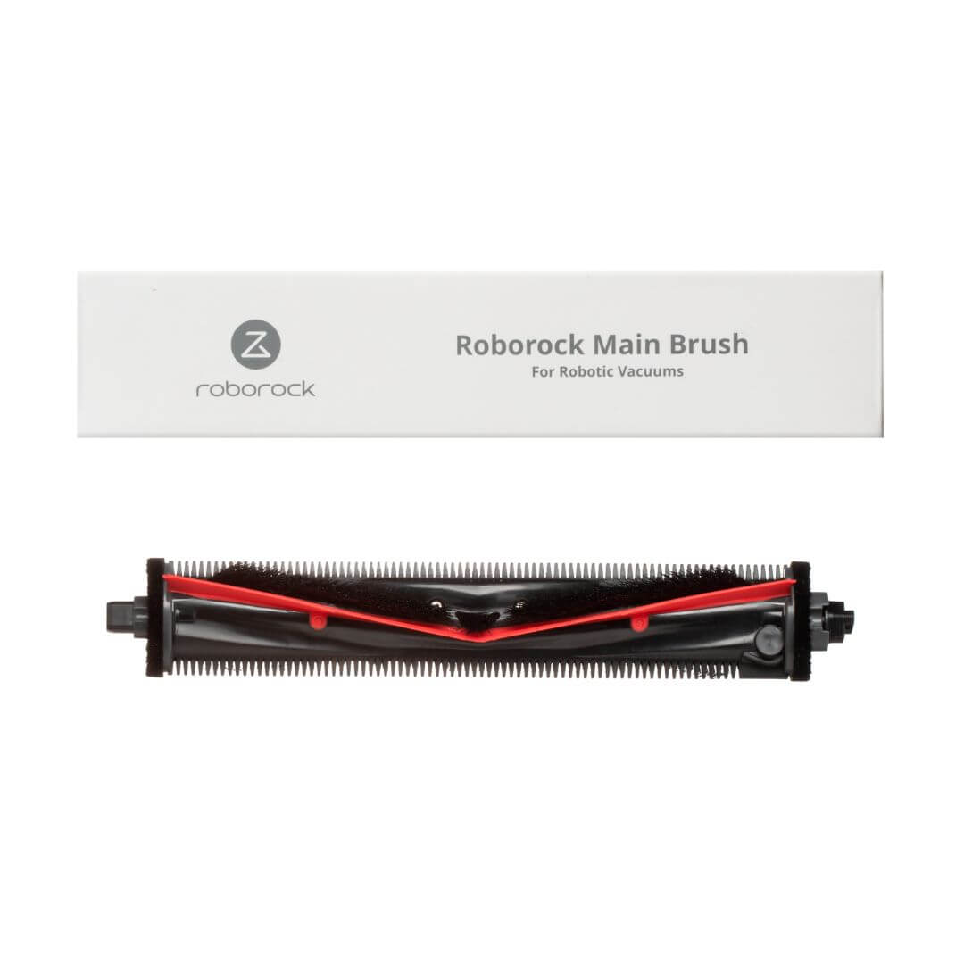 Roborock Saros Z70 AntiTangle -pääharja