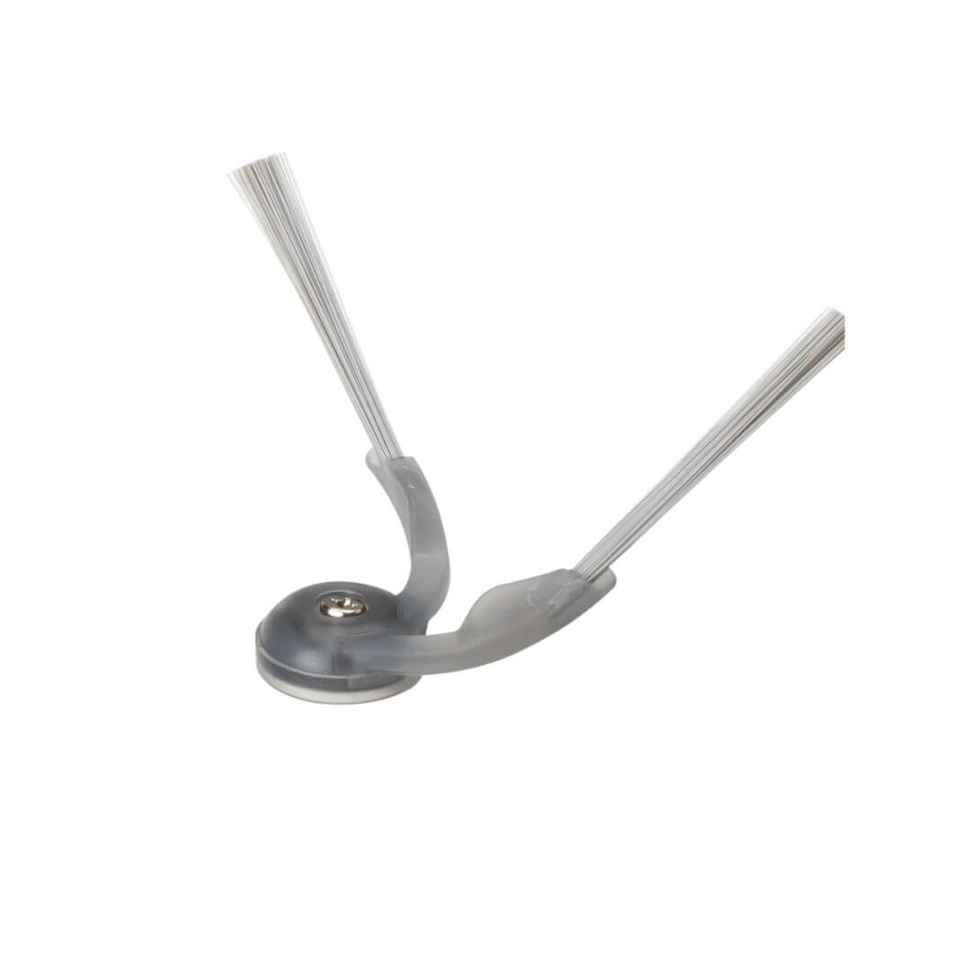 Roborock Saros Z70 -varaosapaketti