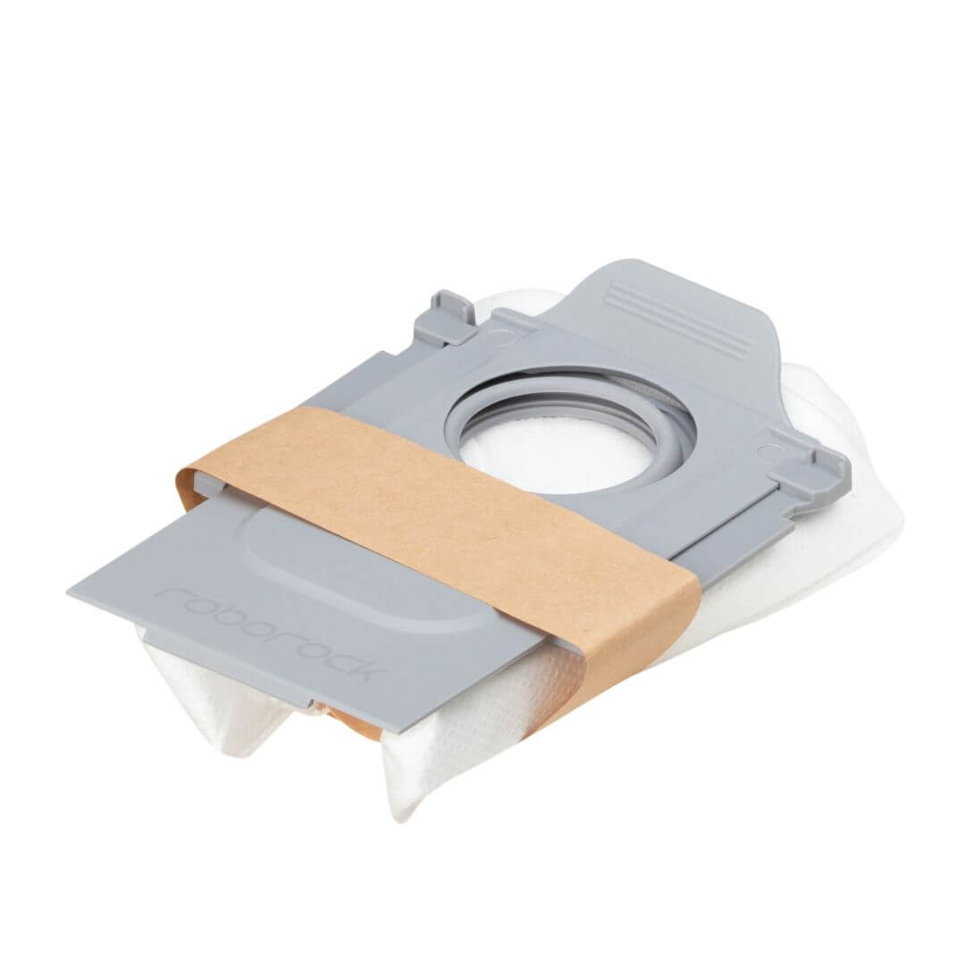 Roborock Saros Z70 -varaosapaketti