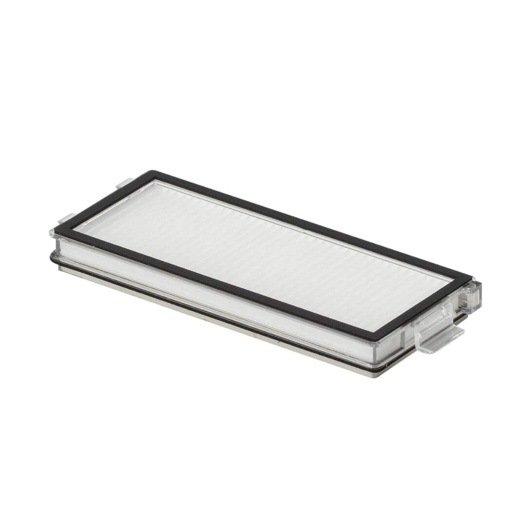 Roborock Saros Z70 -varaosapaketti