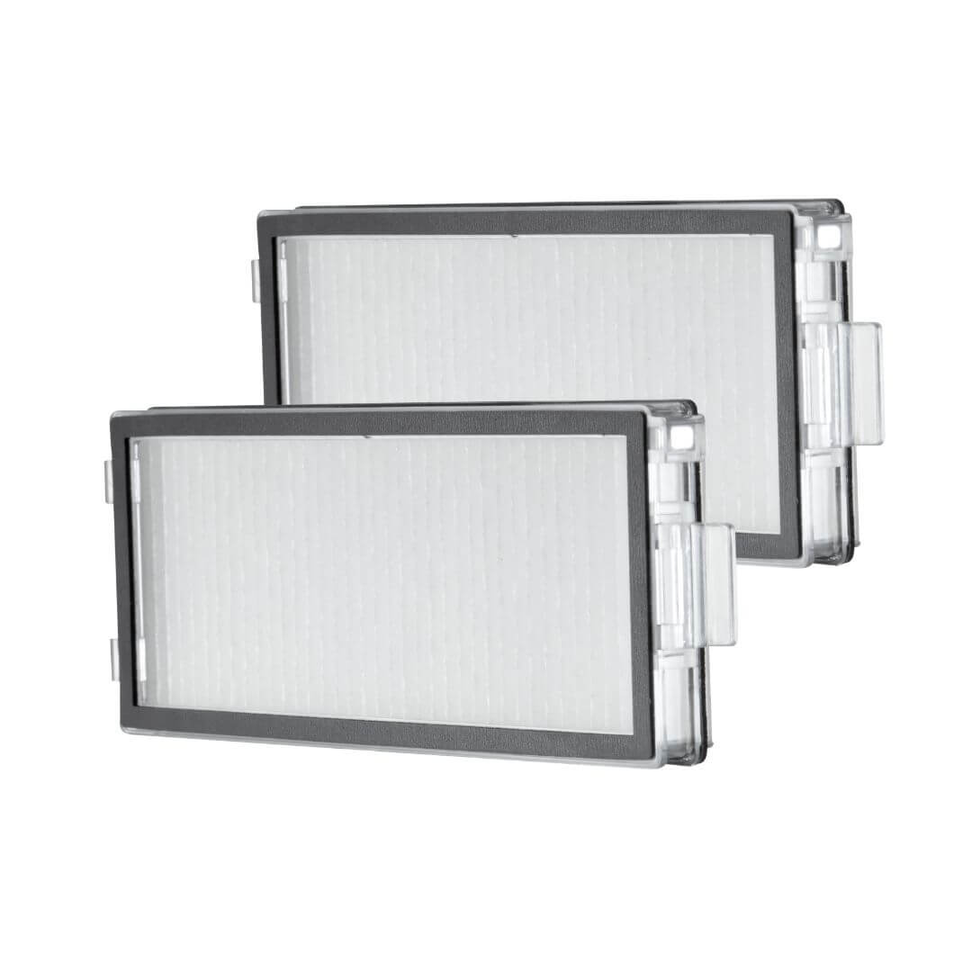 Roborock Saros Z70 -suodattimet 2kpl