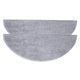 Roborock Q10 PF/Q10 PF+ -moppausliinat 2kpl