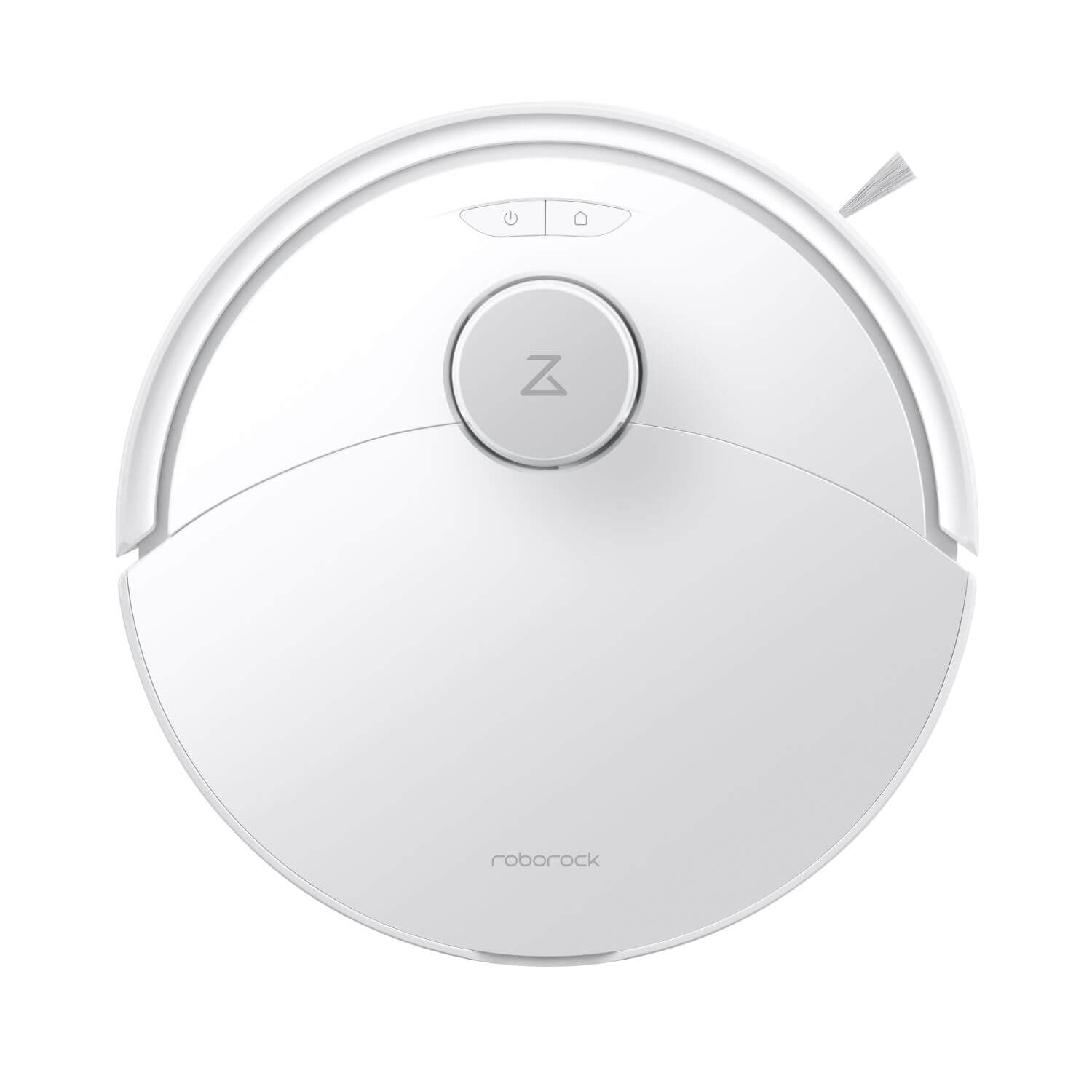 Roborock Q10 PF+ robotti-imuri & -moppi + tyhjennystelakka