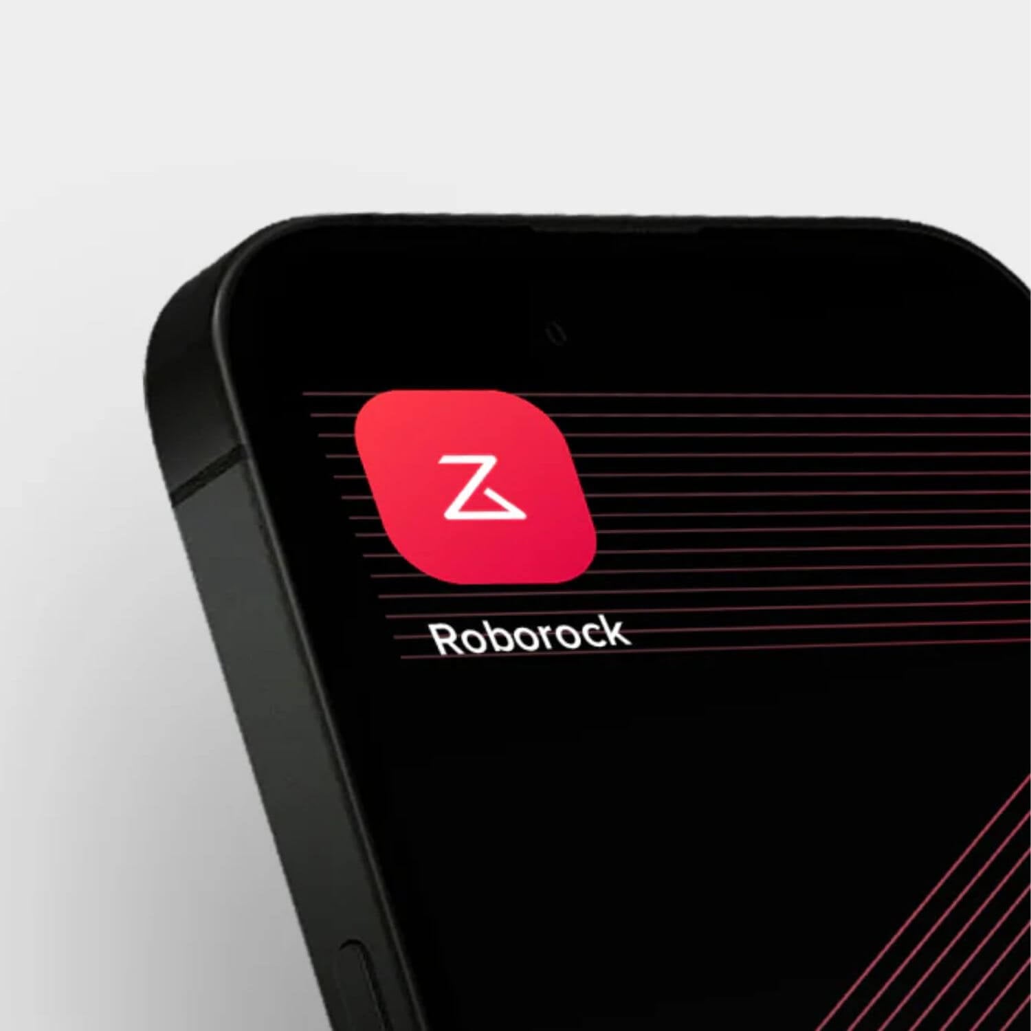 Roborock Q7 BF robotti-imuri & -moppi